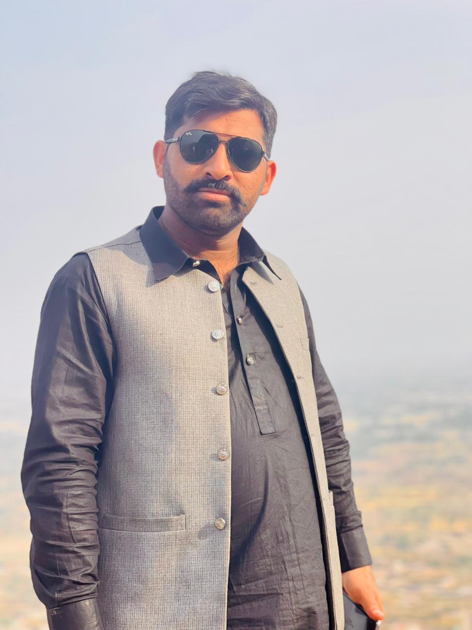@Imtiaz Hussain