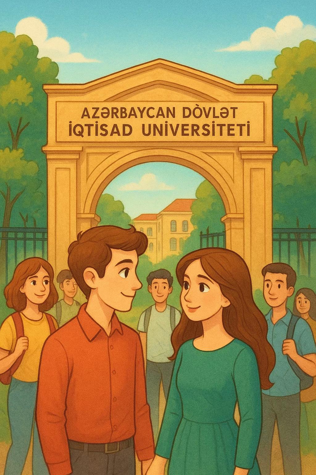 @alyeR