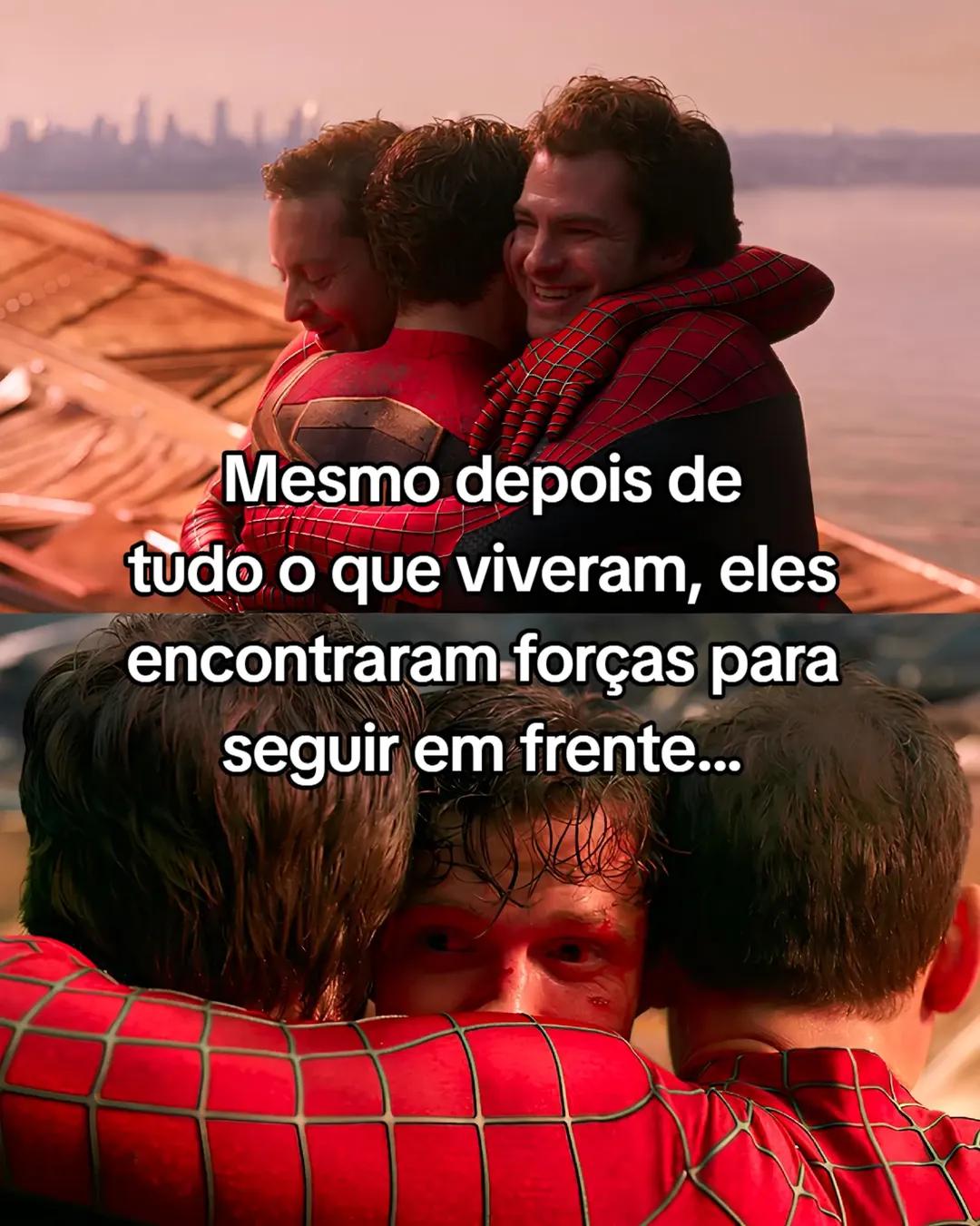 @NOOBMASTER