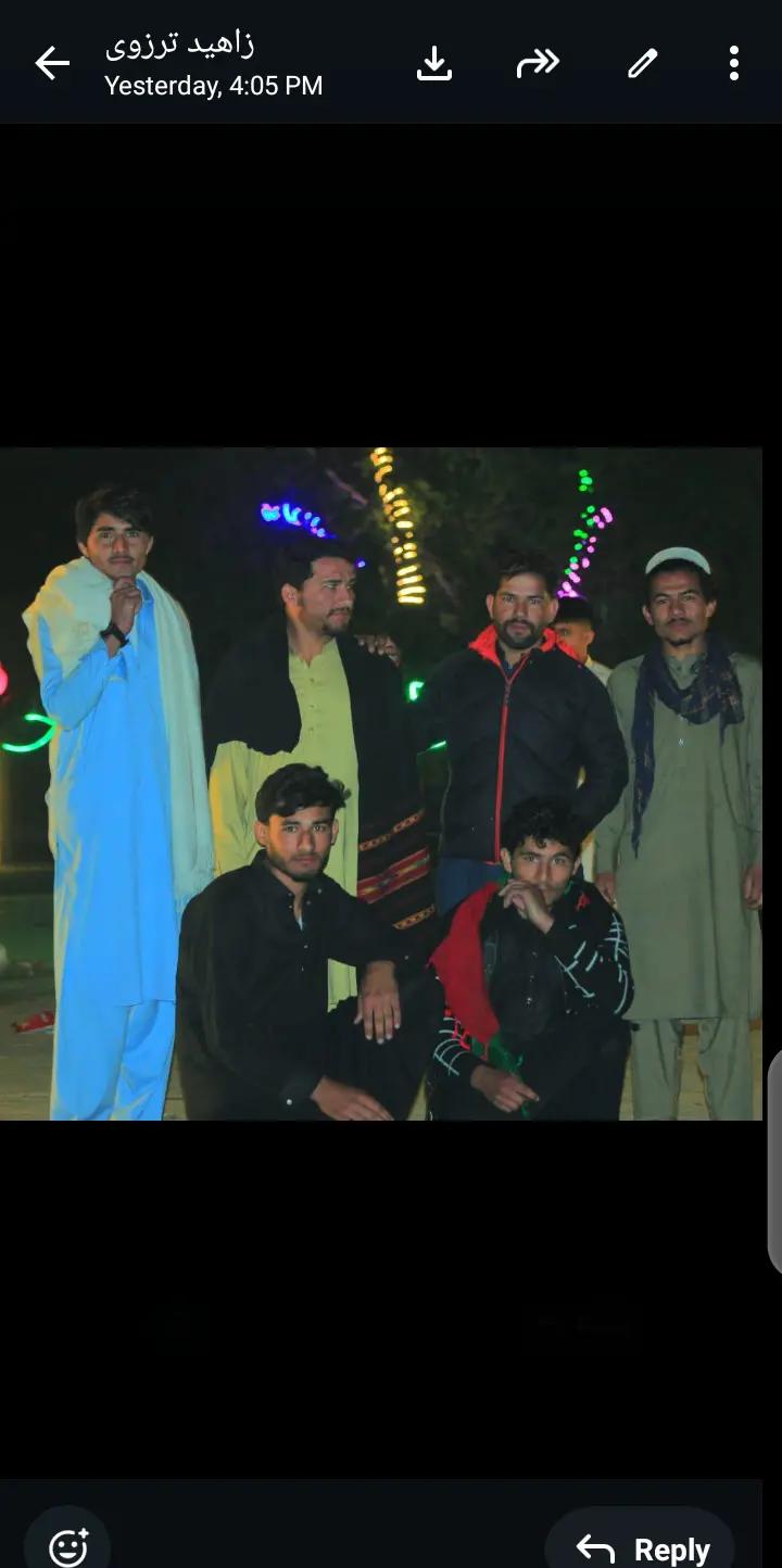 @IRFAN_BAHADAR