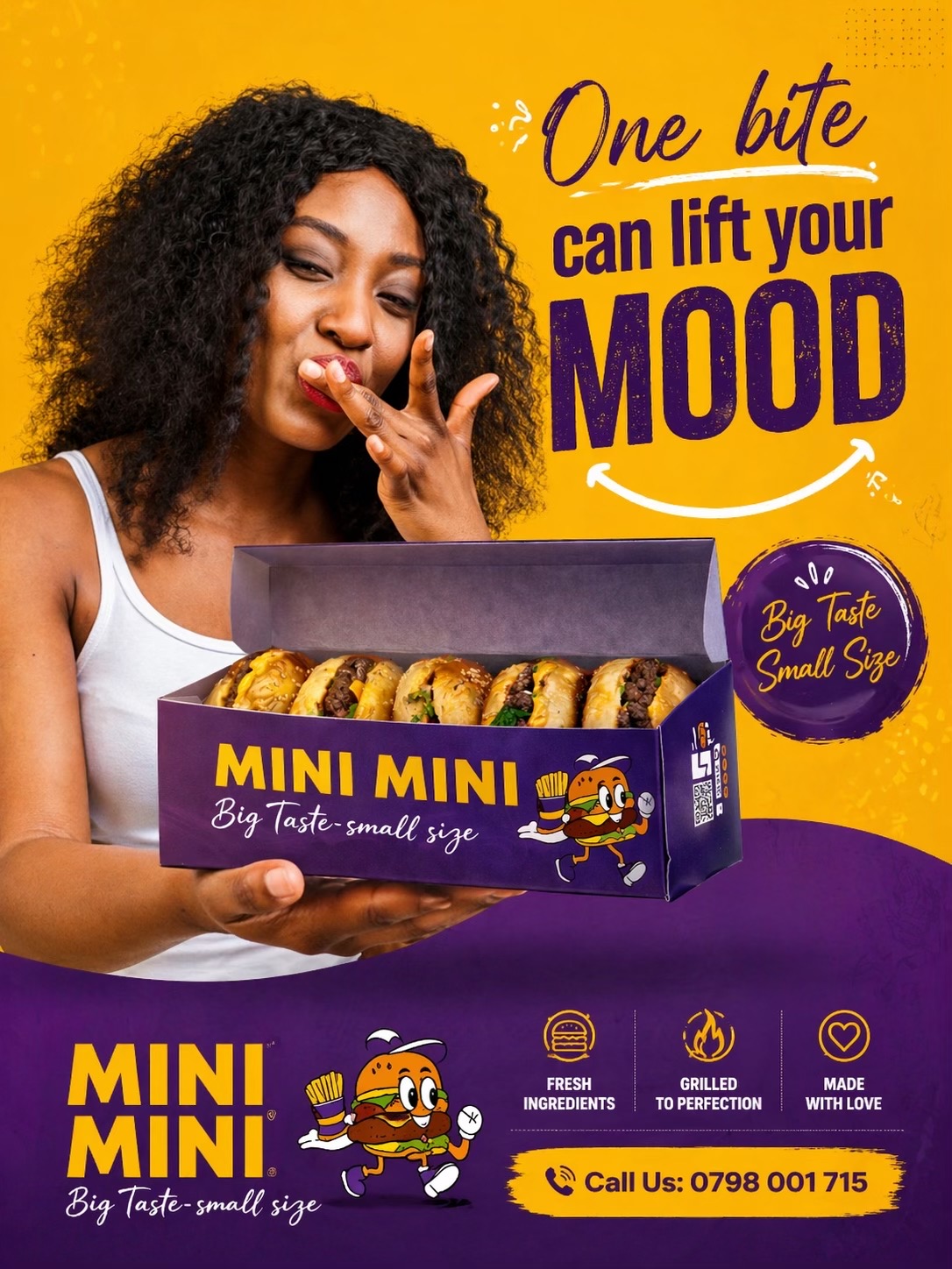 @Mini Mini