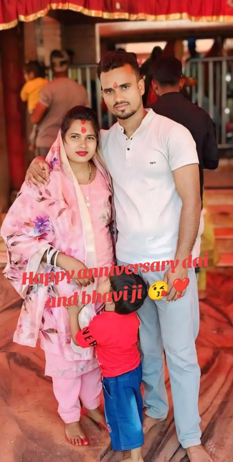 @kiranZaiswal 💗💗