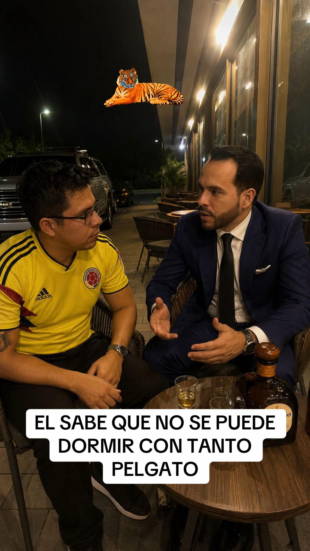 @JDcastro