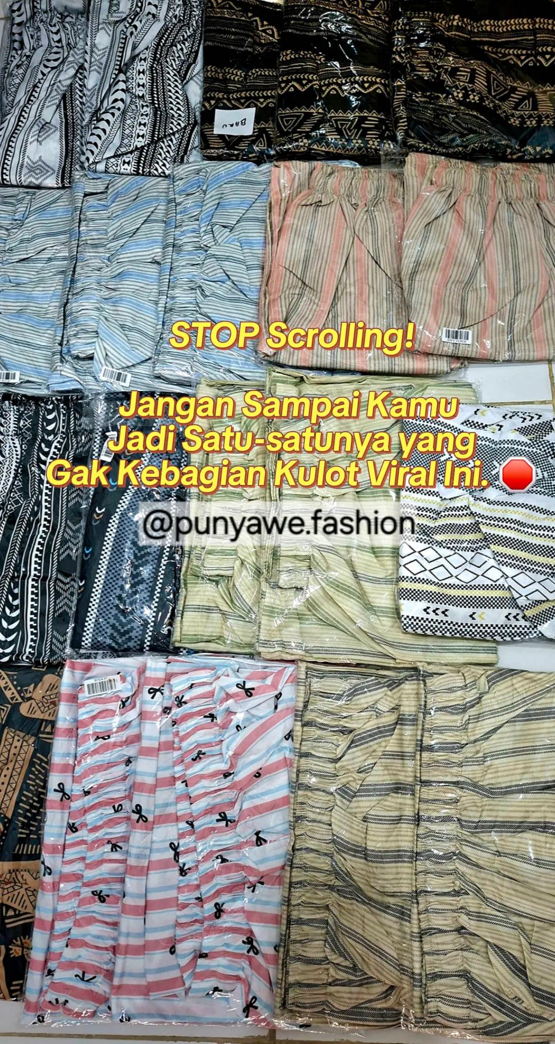 @PunyaWe