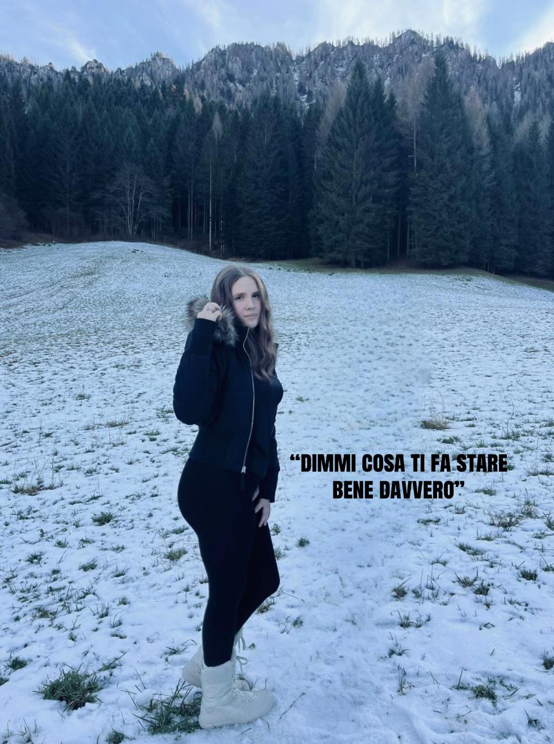 @lamattesco