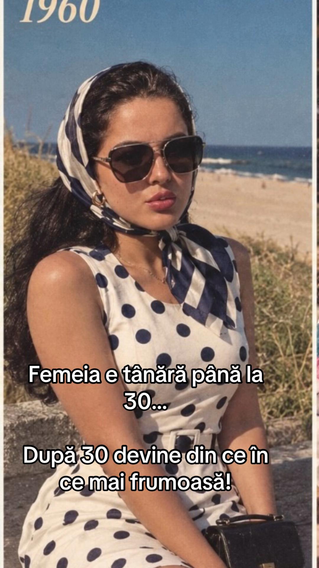 @Aura