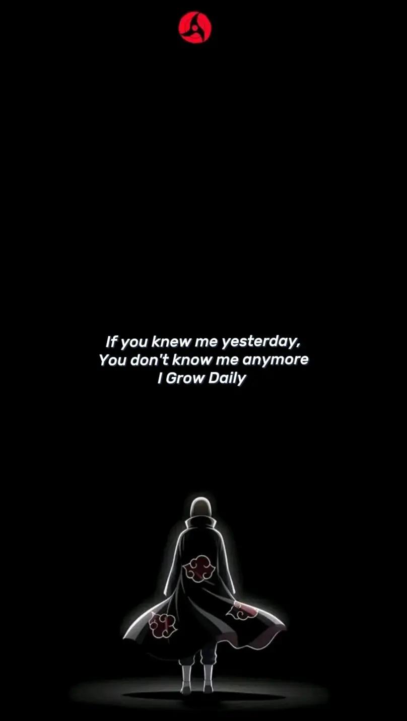 @QUOTE BOI😥