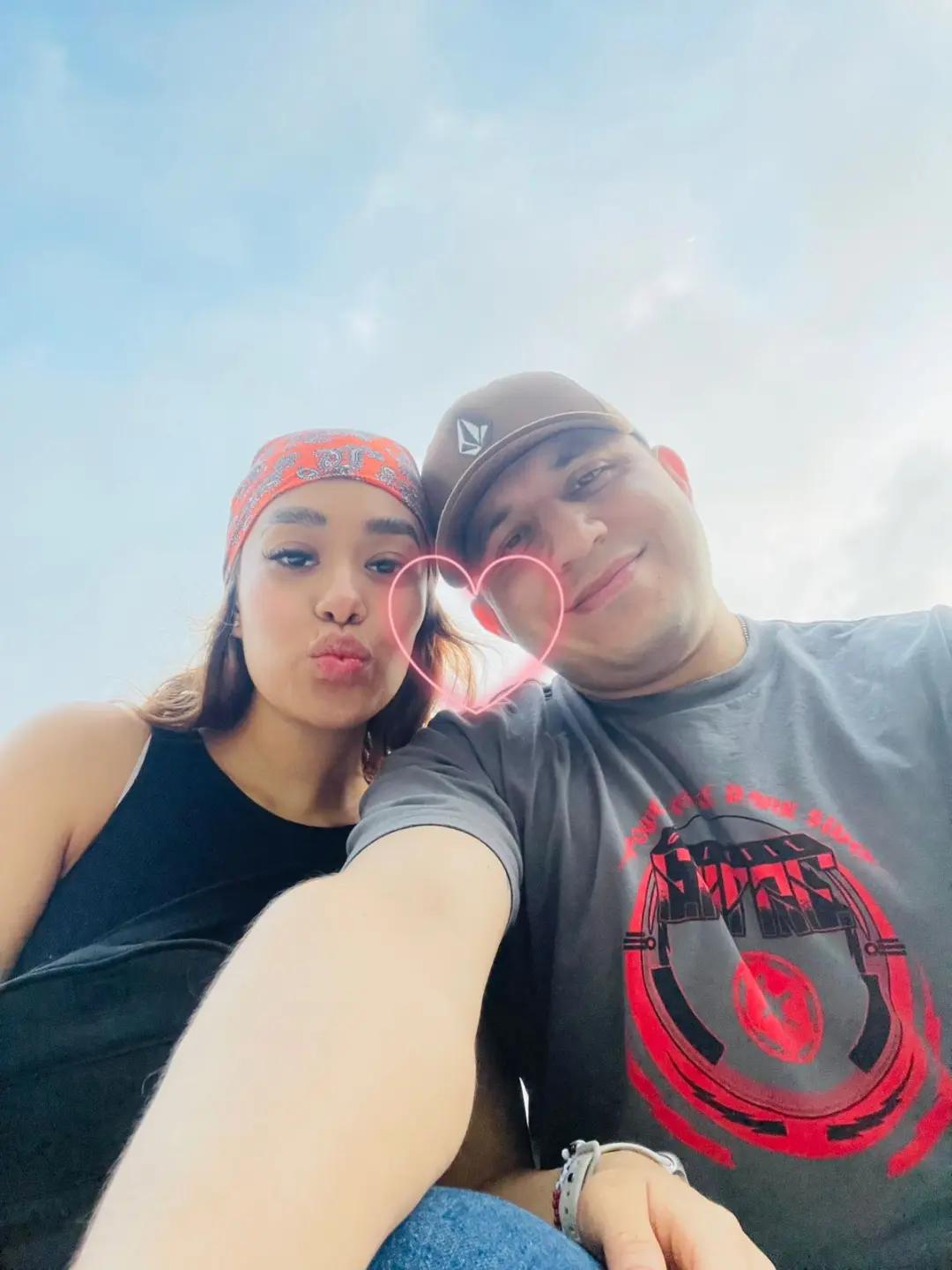 @Martin Ayala