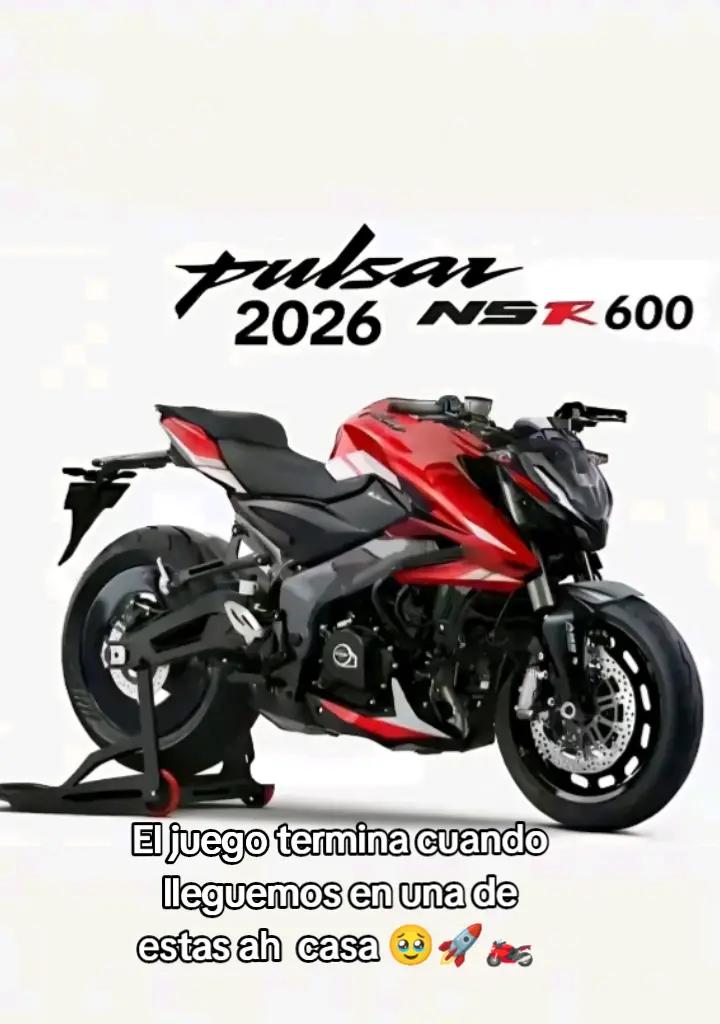 @Manuel⚽♥️🏍️