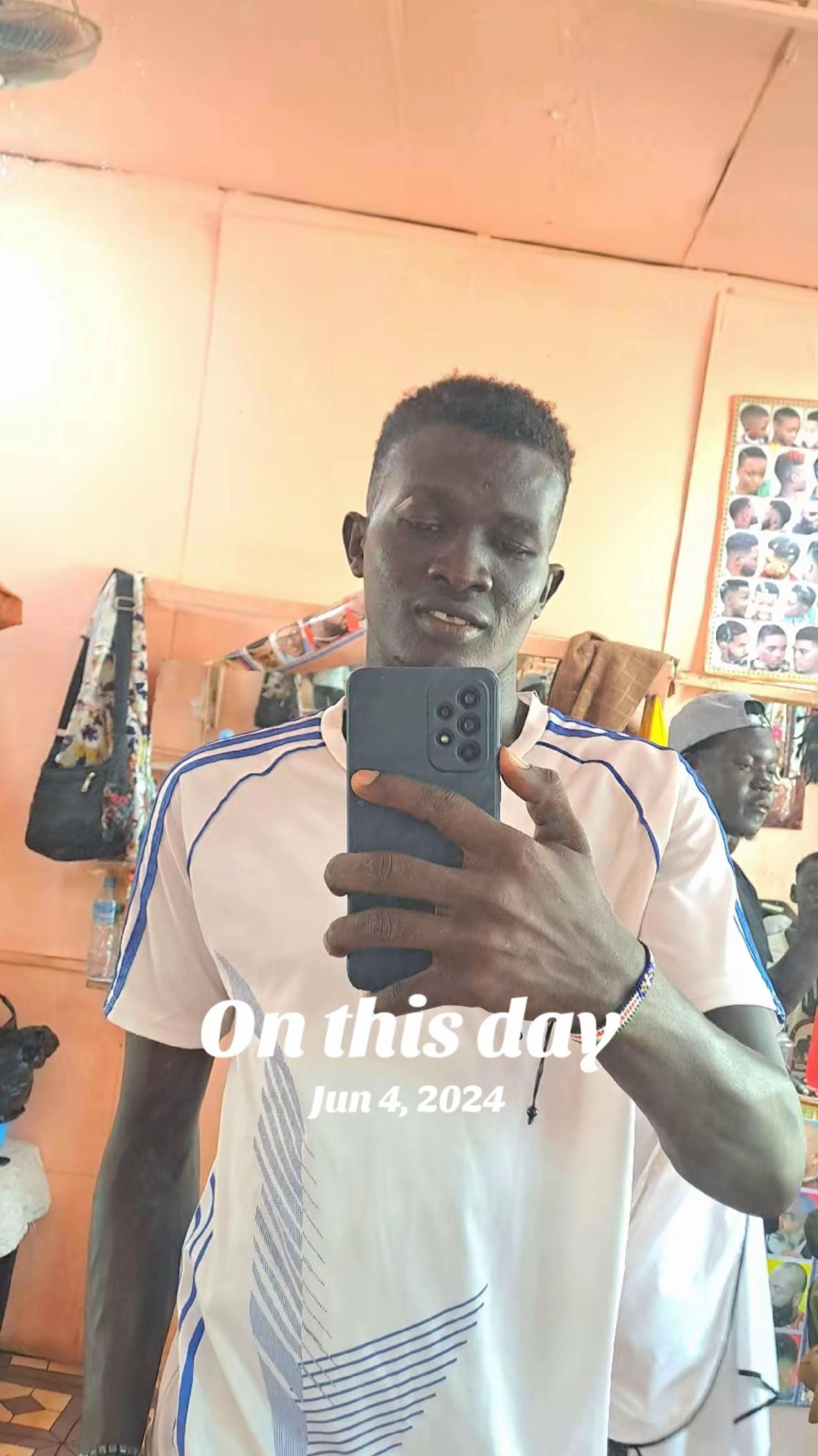@Ne'kush 10👑 🐐 🇺🇸