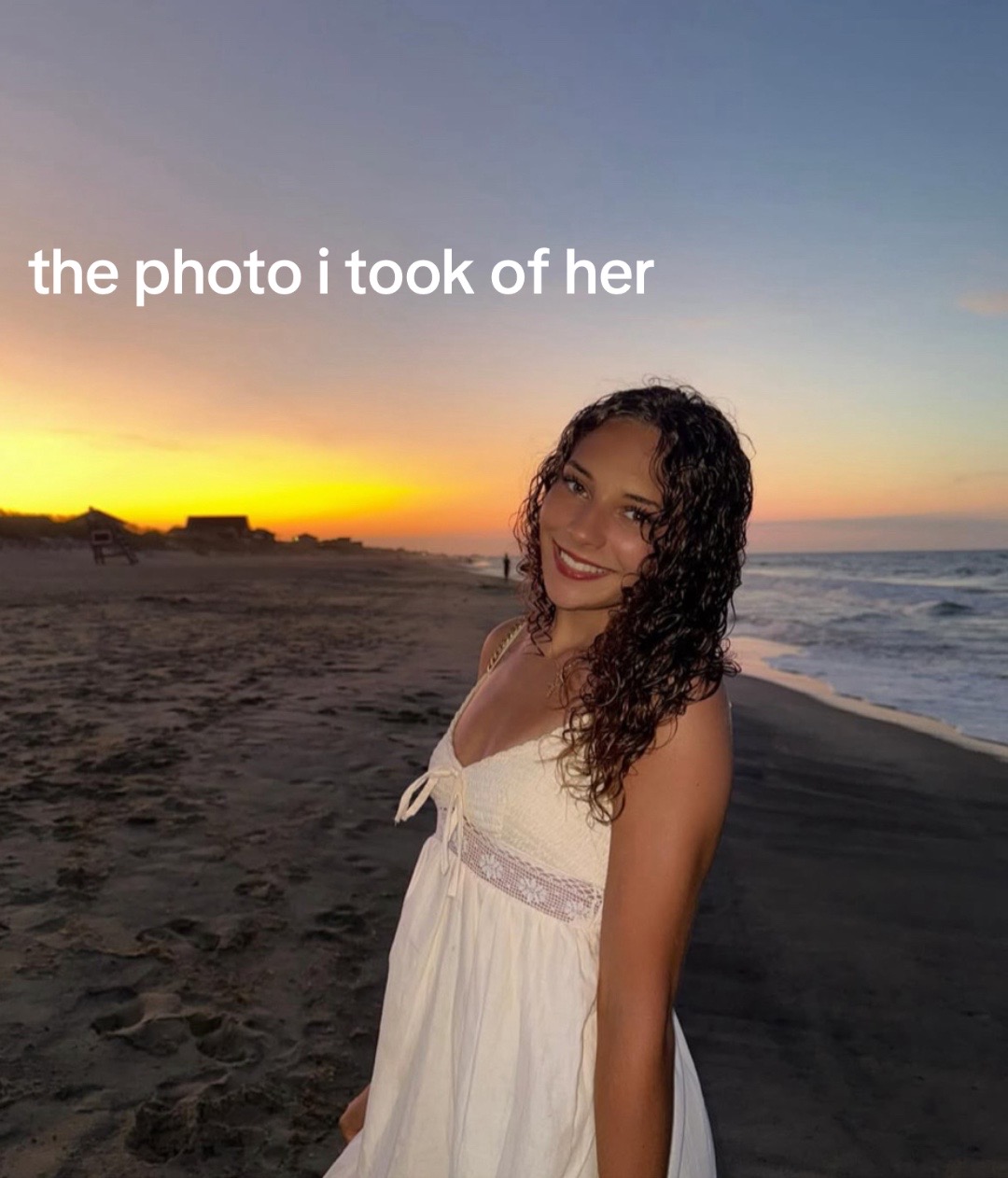 @Aliyah