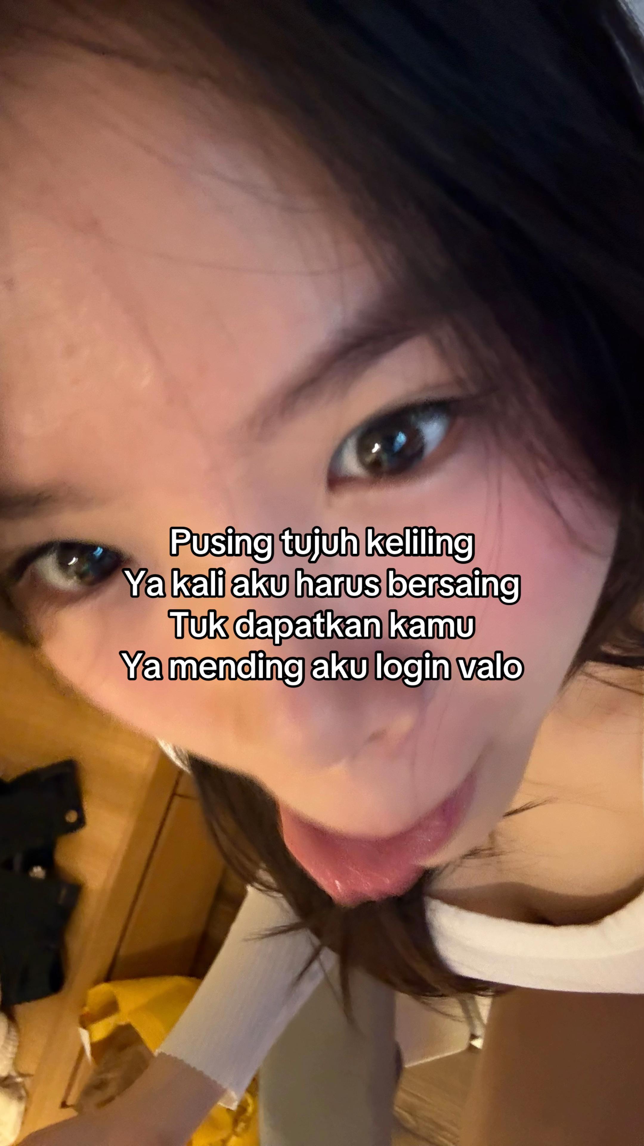 @Linda Yoe