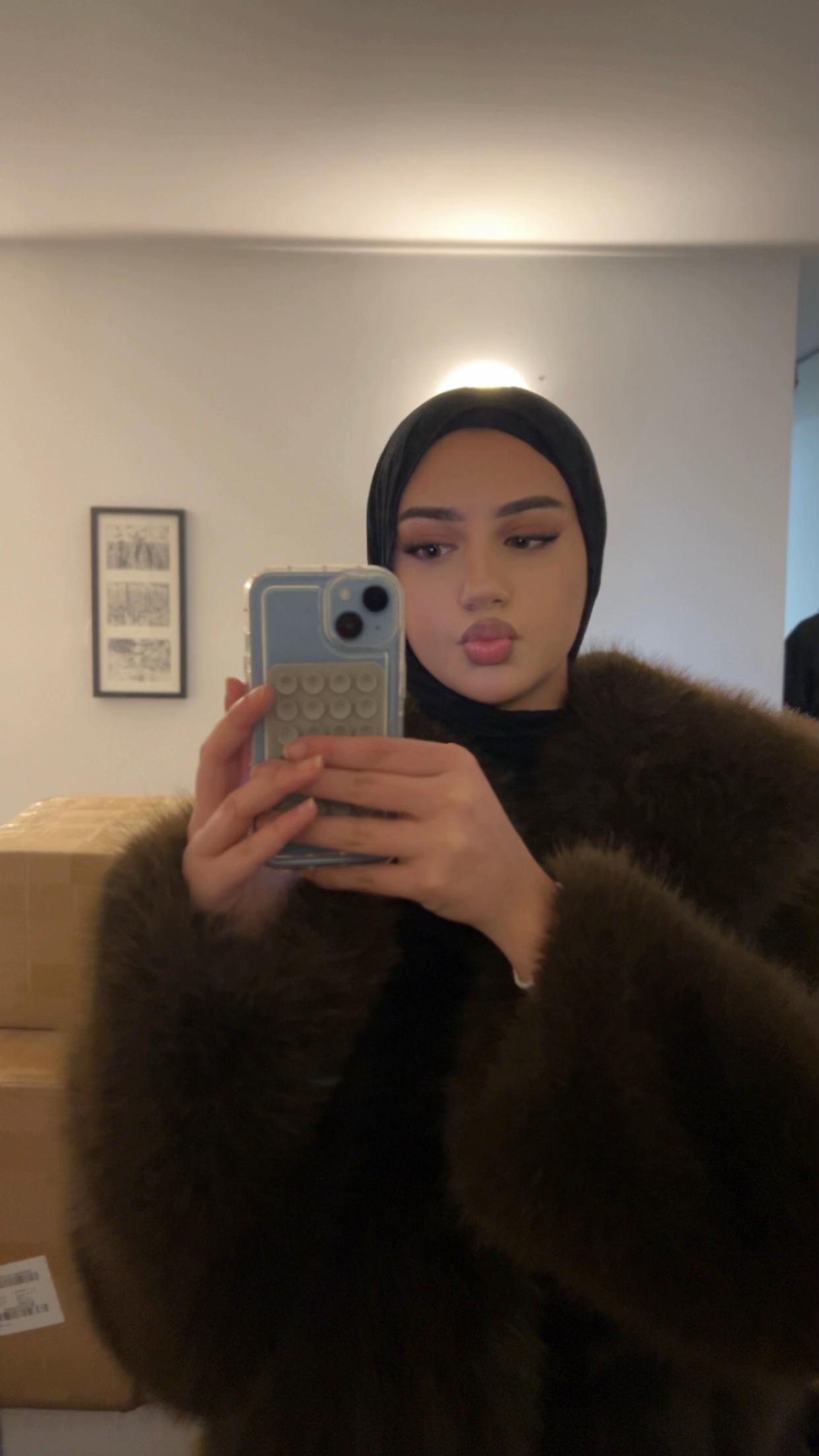 @ChildOf🇵🇸