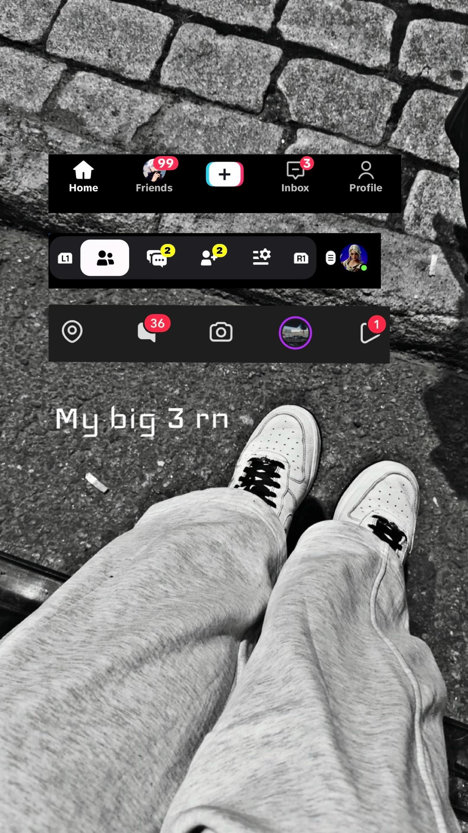 @luvtinze ˚ʚ♡ɞ˚