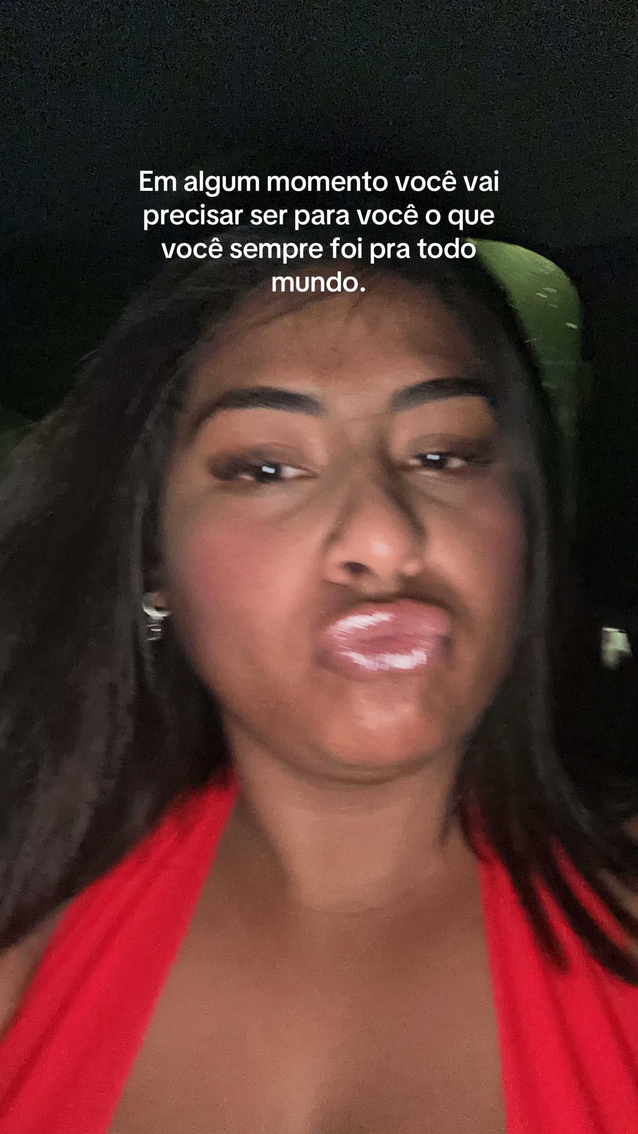 @luanarezendet