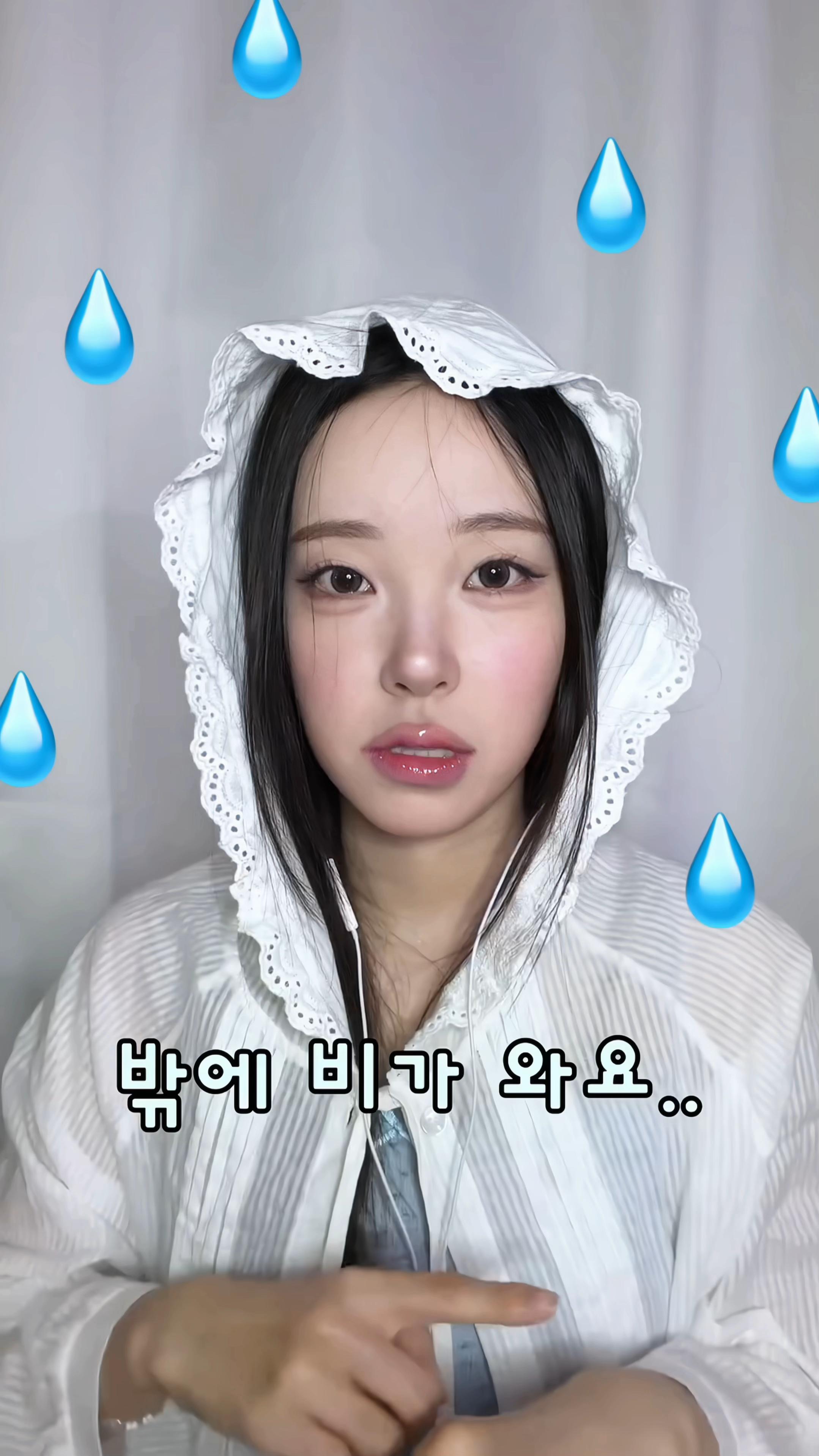@blu3blu3b3rry0718