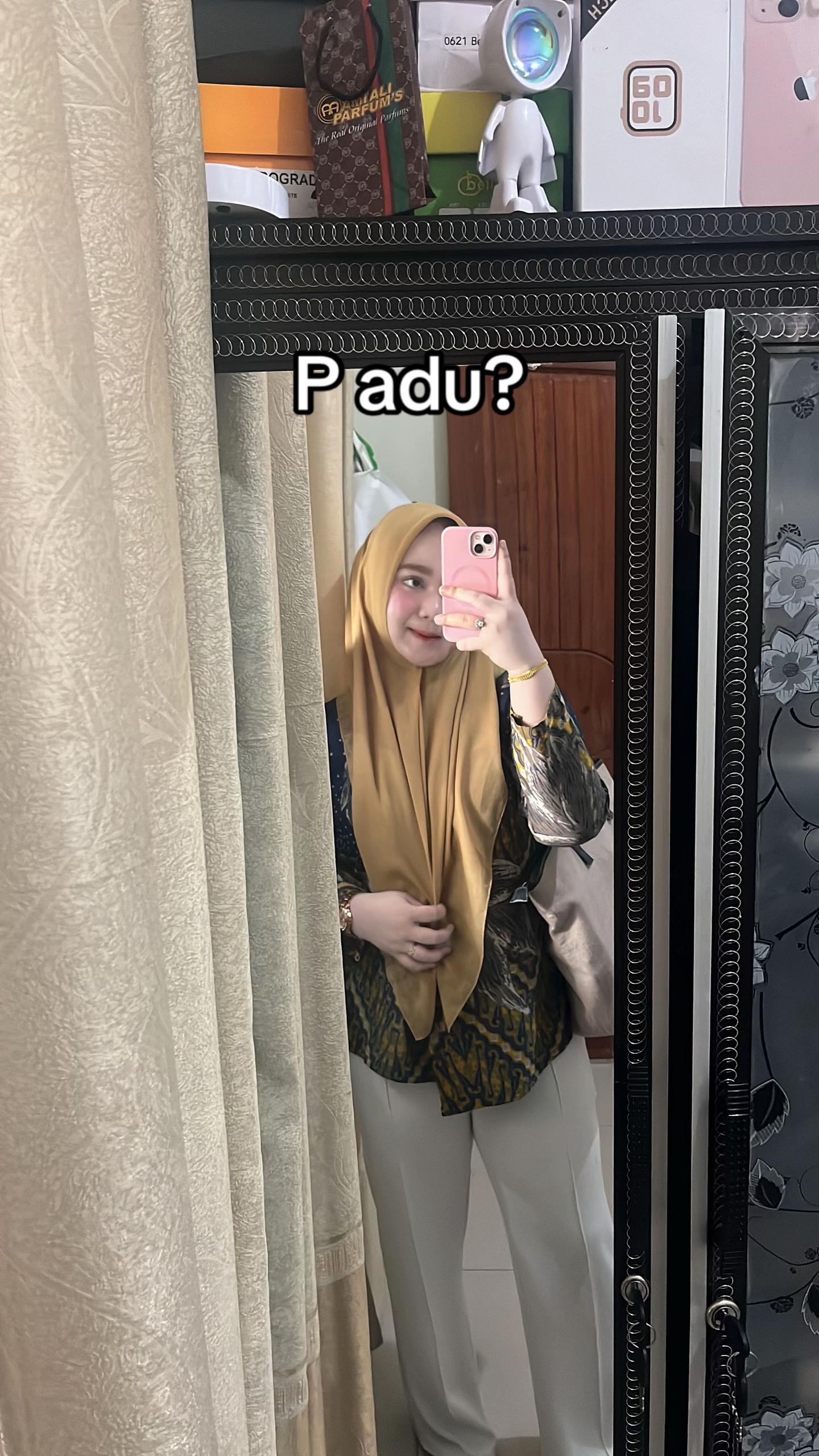 @aauCantik