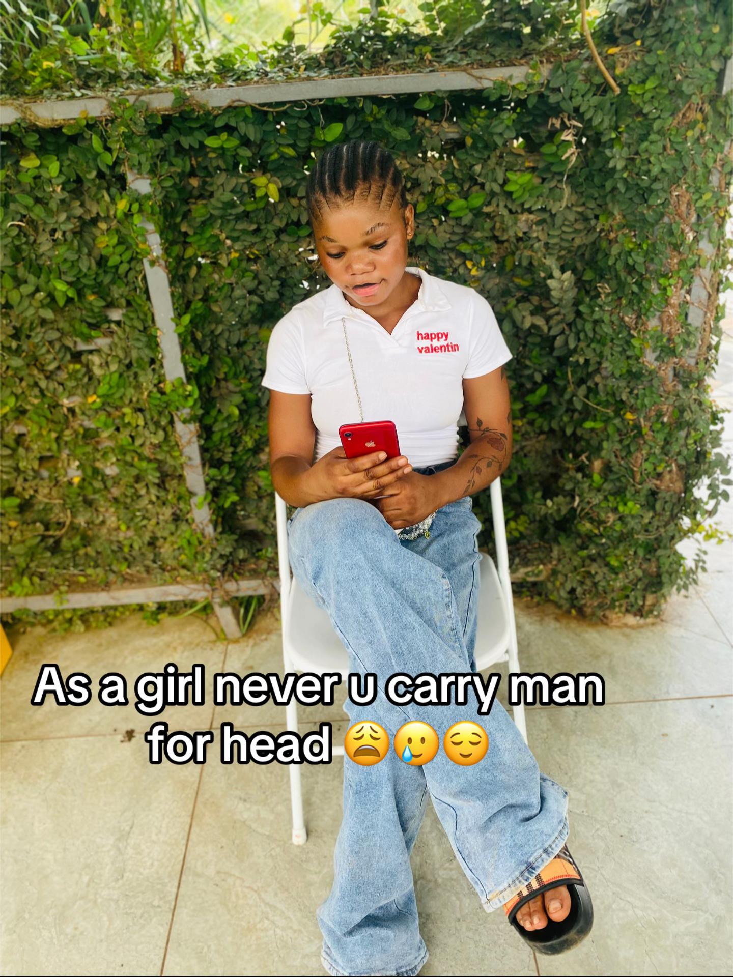 @lover girl 💔🍀💕