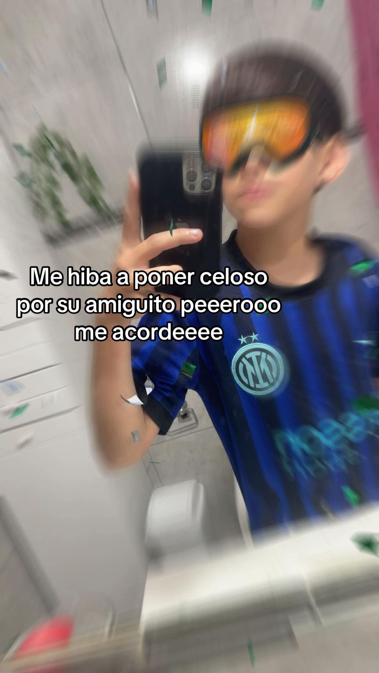 @Zalvaaa⚡️😍😉