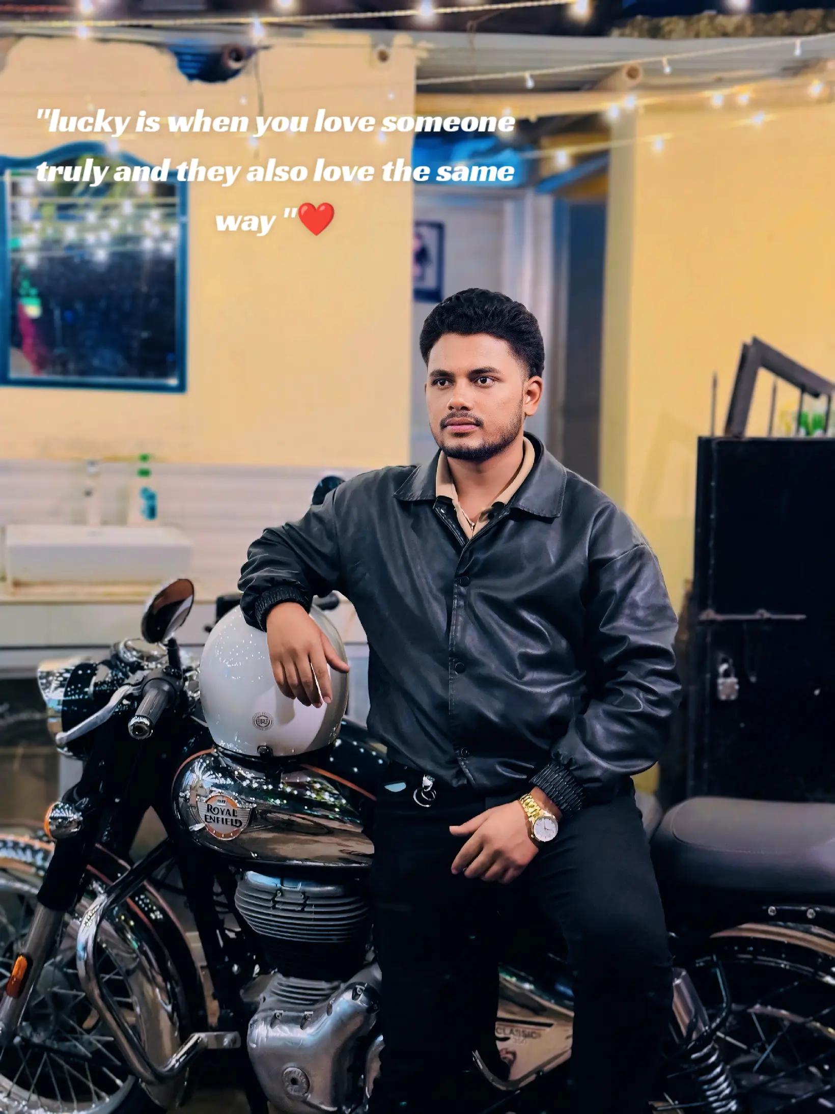 @Chhotey❤️&zwj;🔥