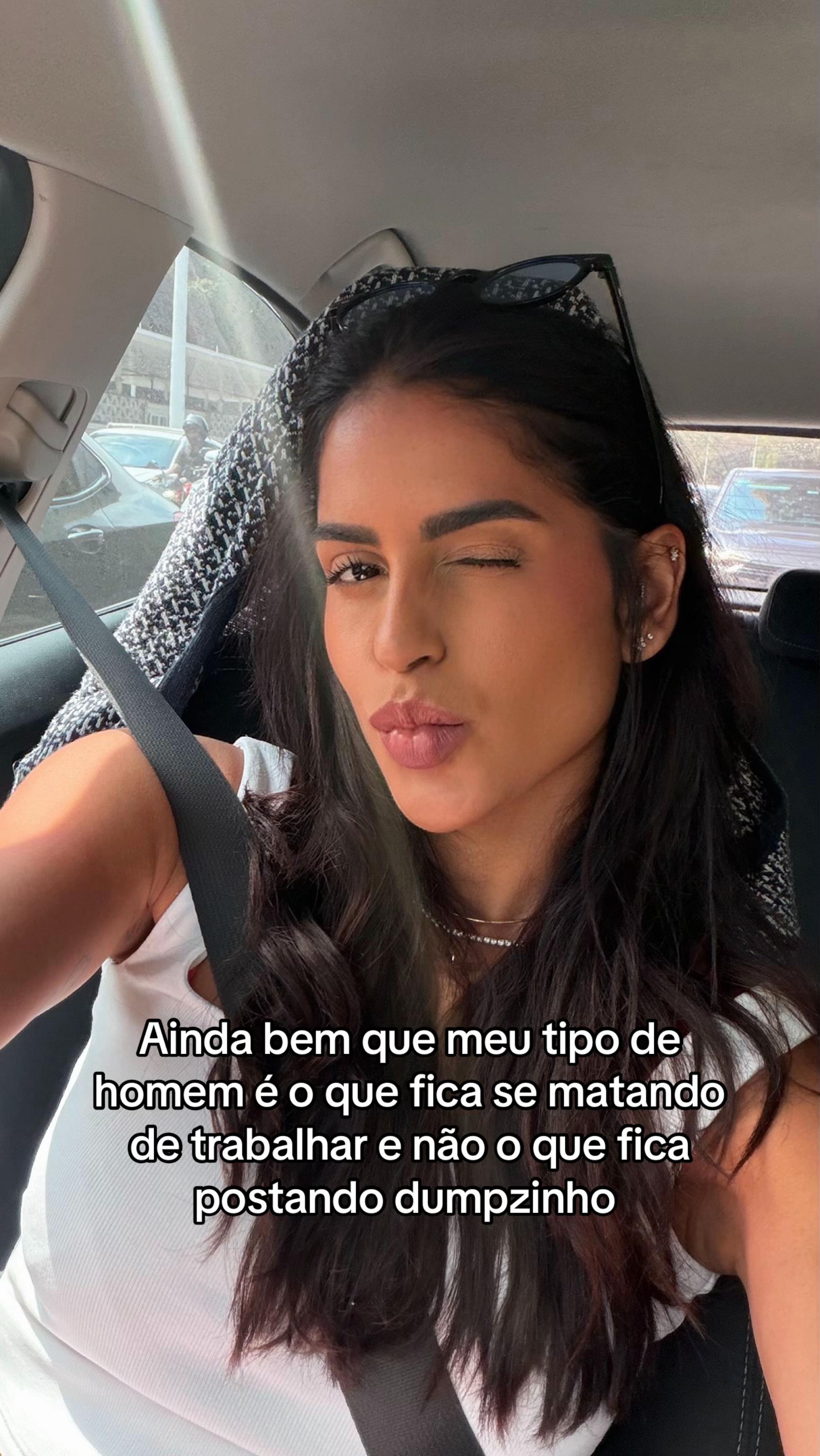@euraiodeluar