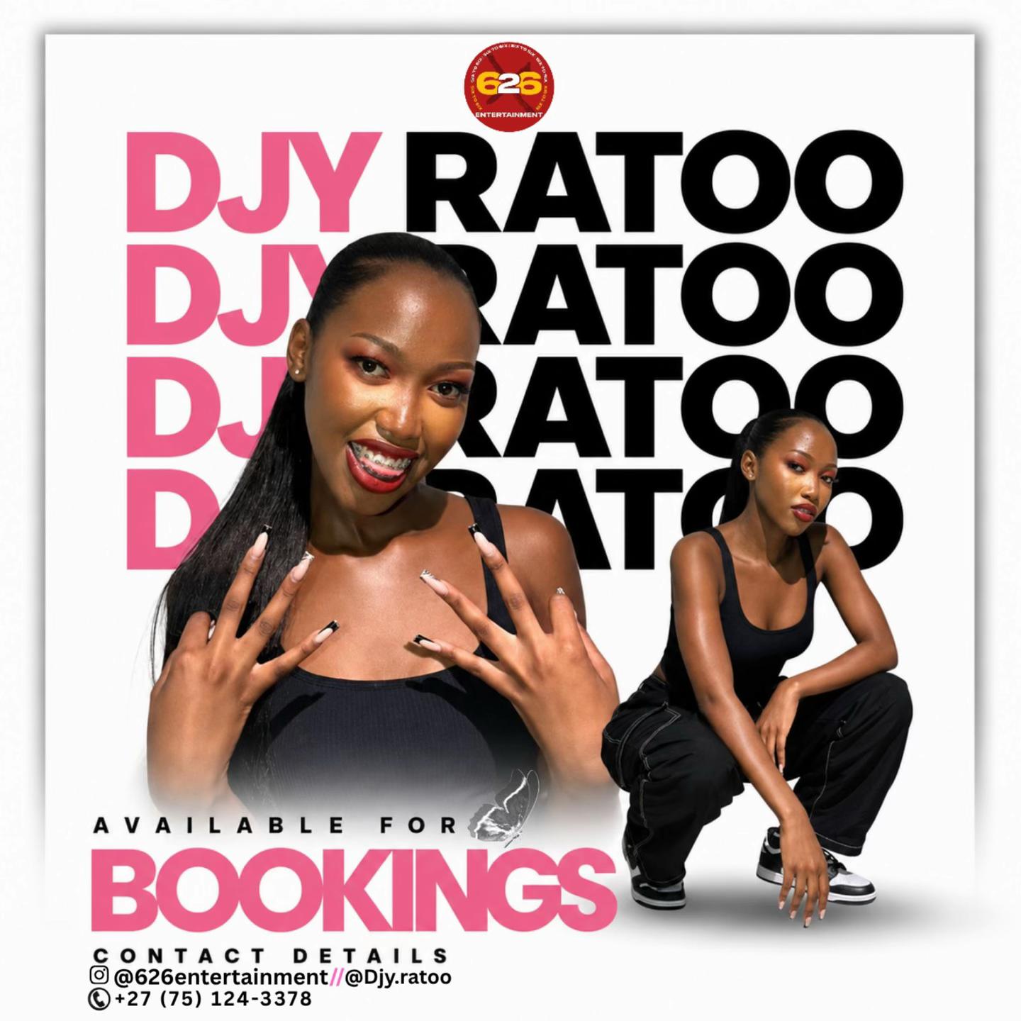@dj_ratoo.🎧