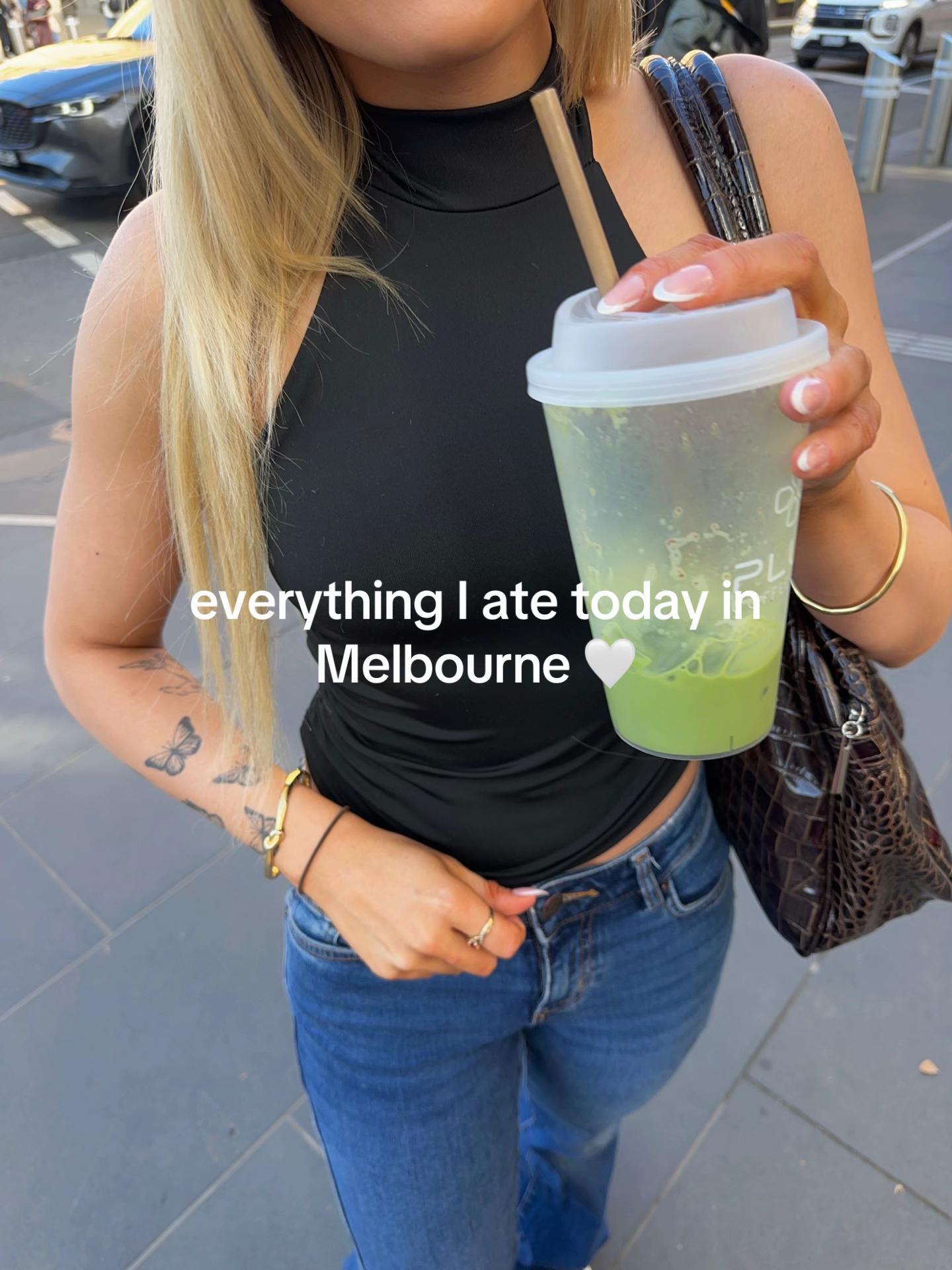 @shelby-olivia ๐ค