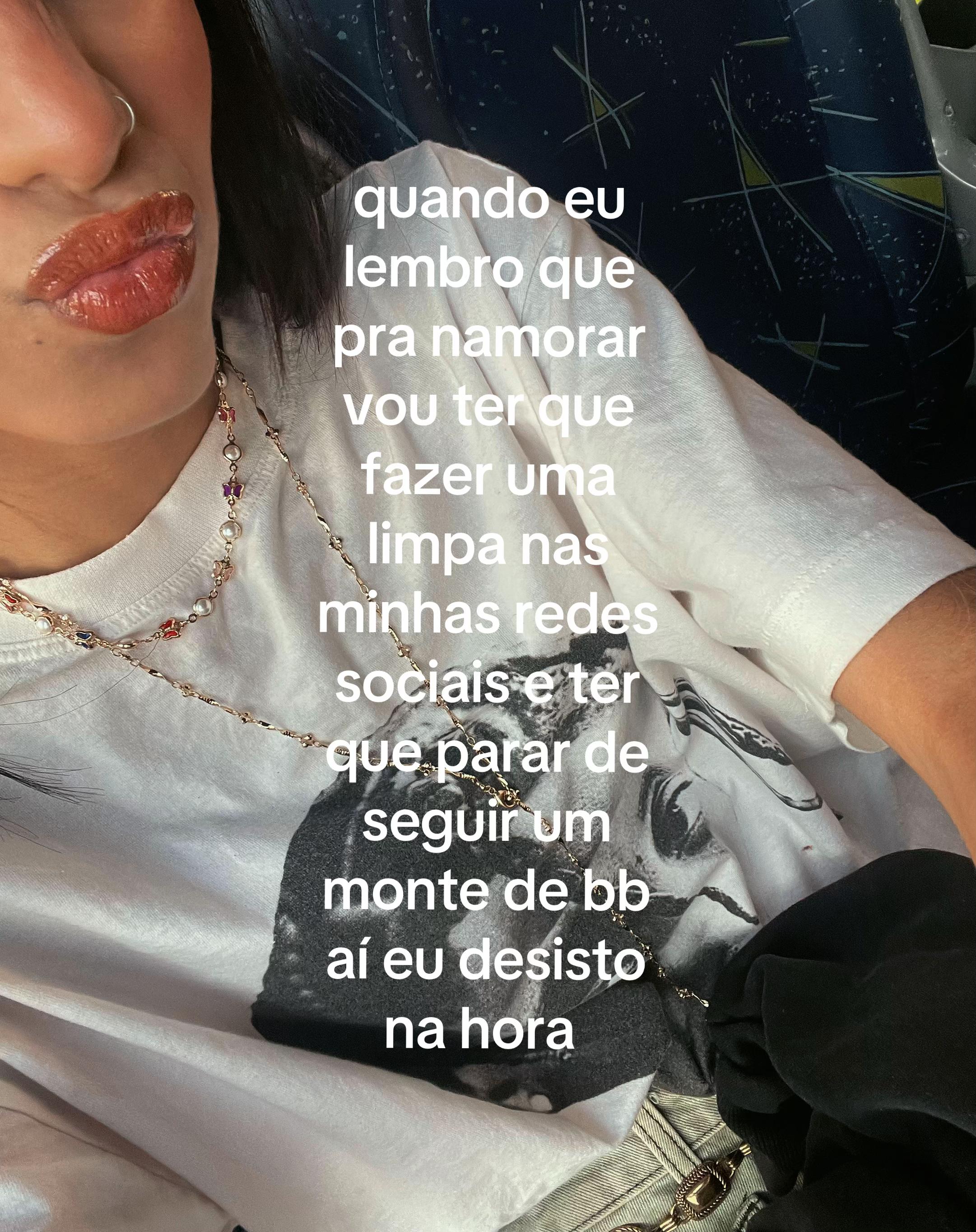 @Rayssa