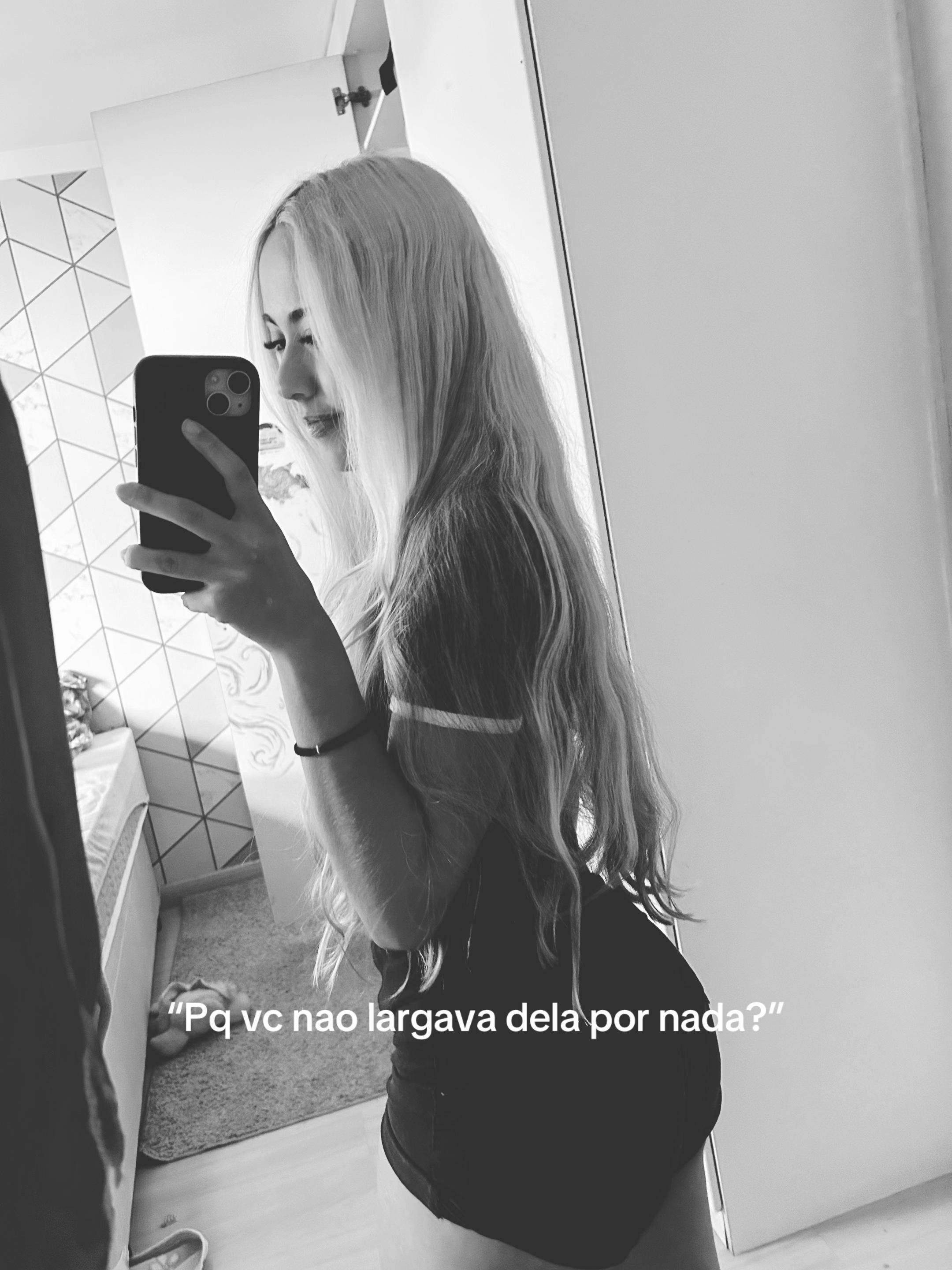 @pimeitaa 🌶️