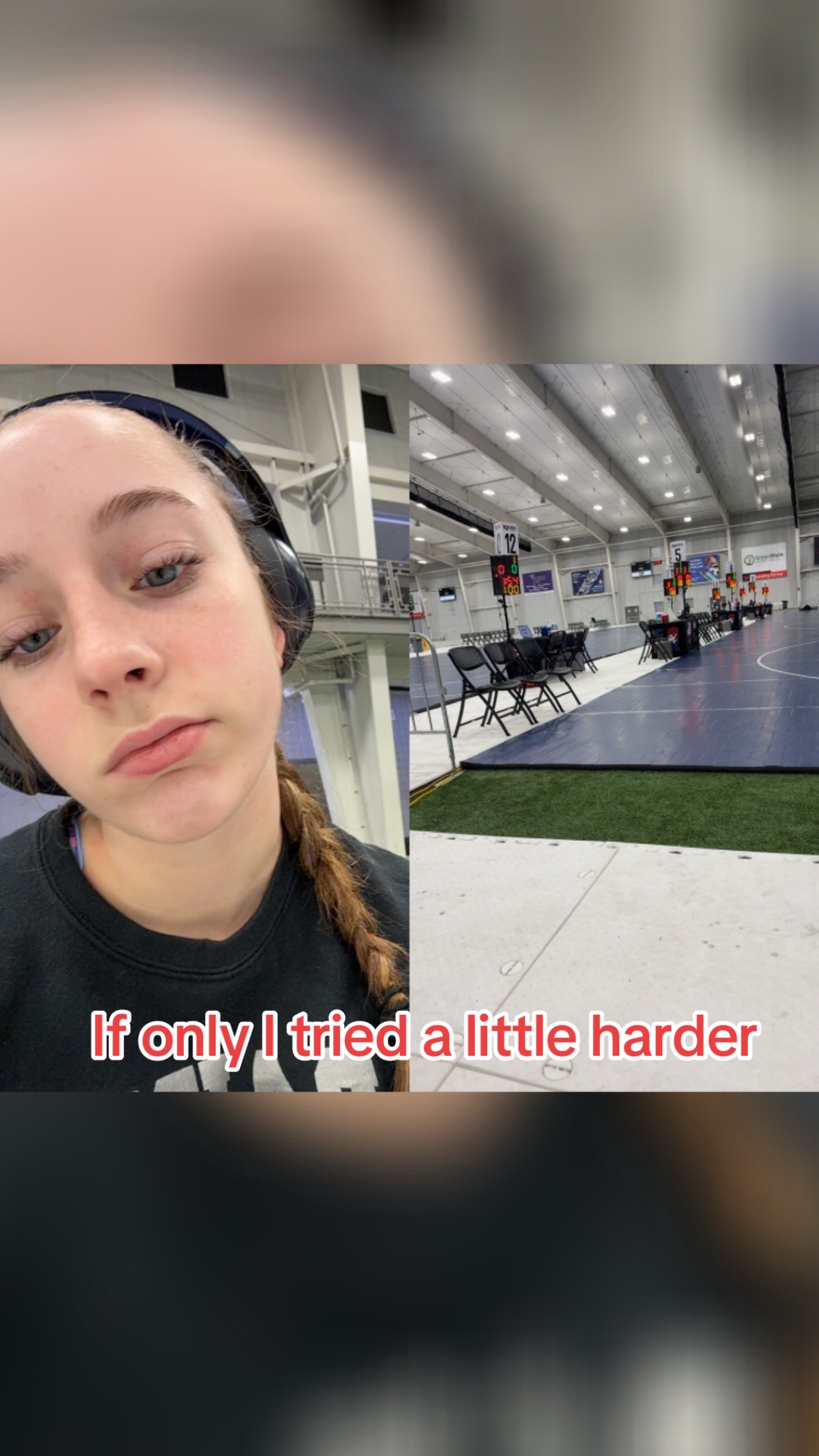 @Karsyn