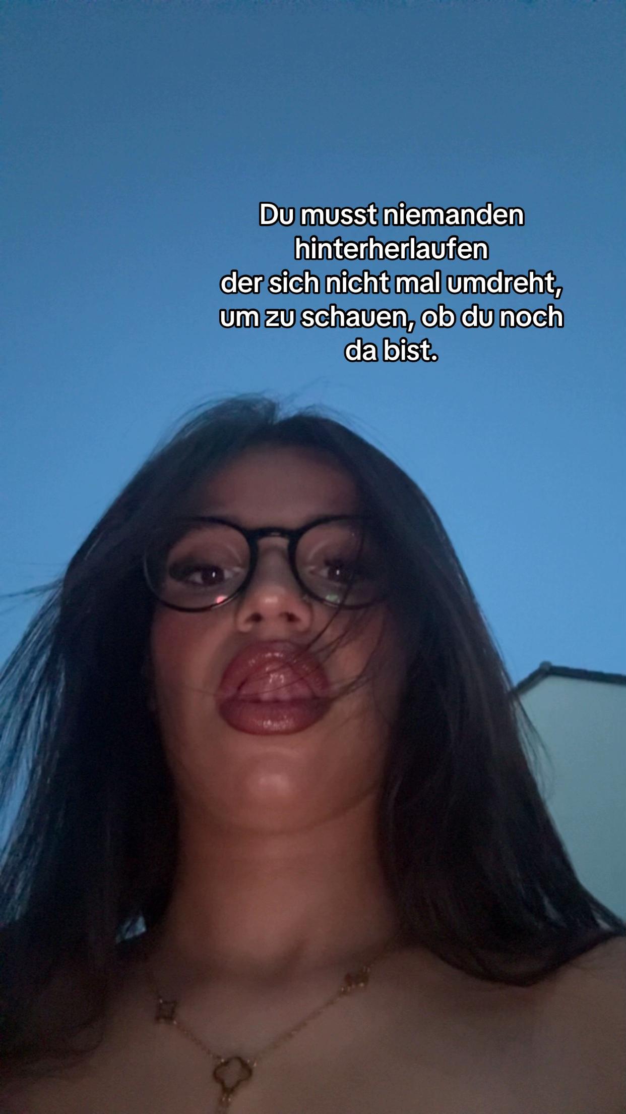 @E.hrdl53