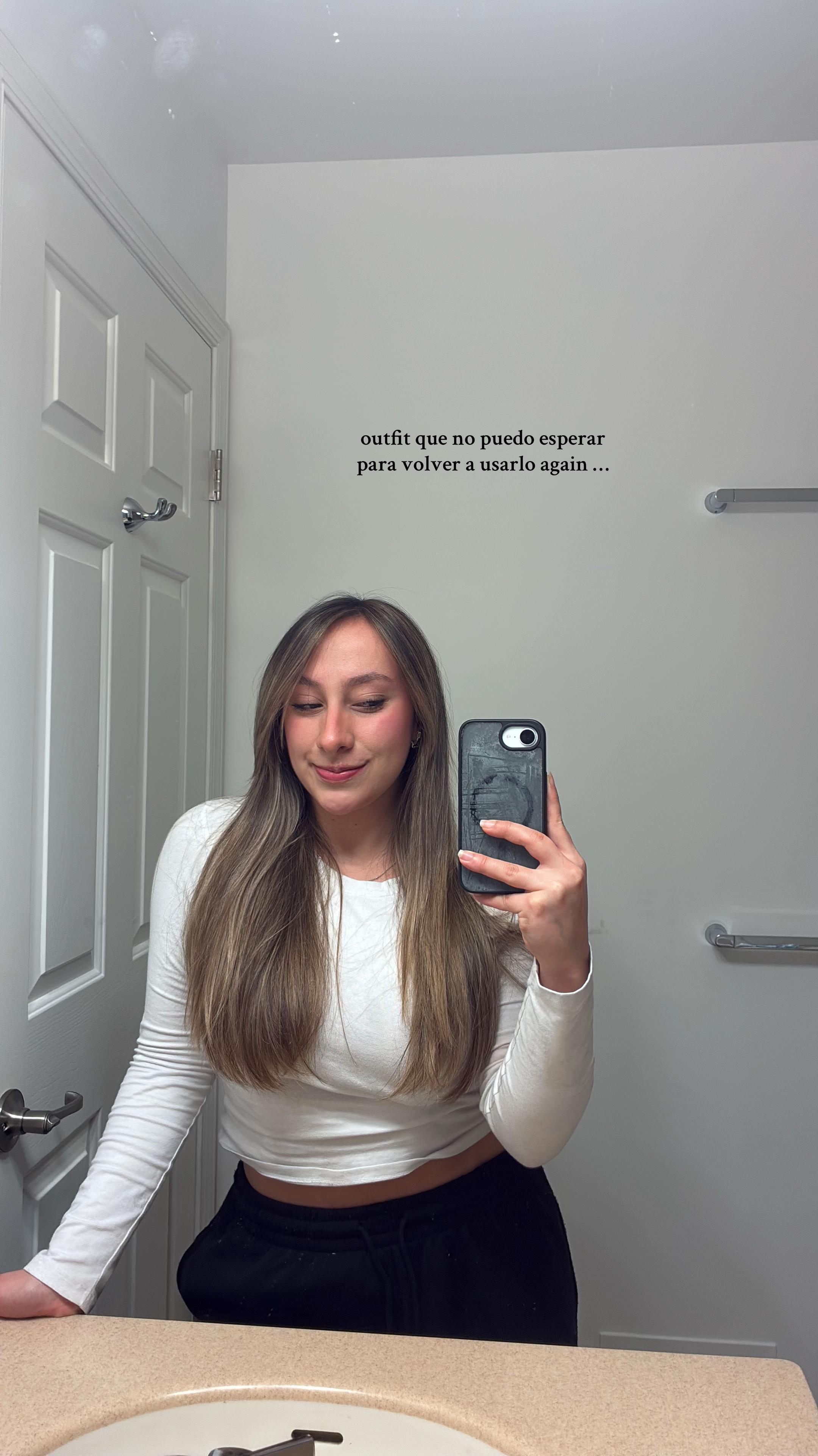 @Canela