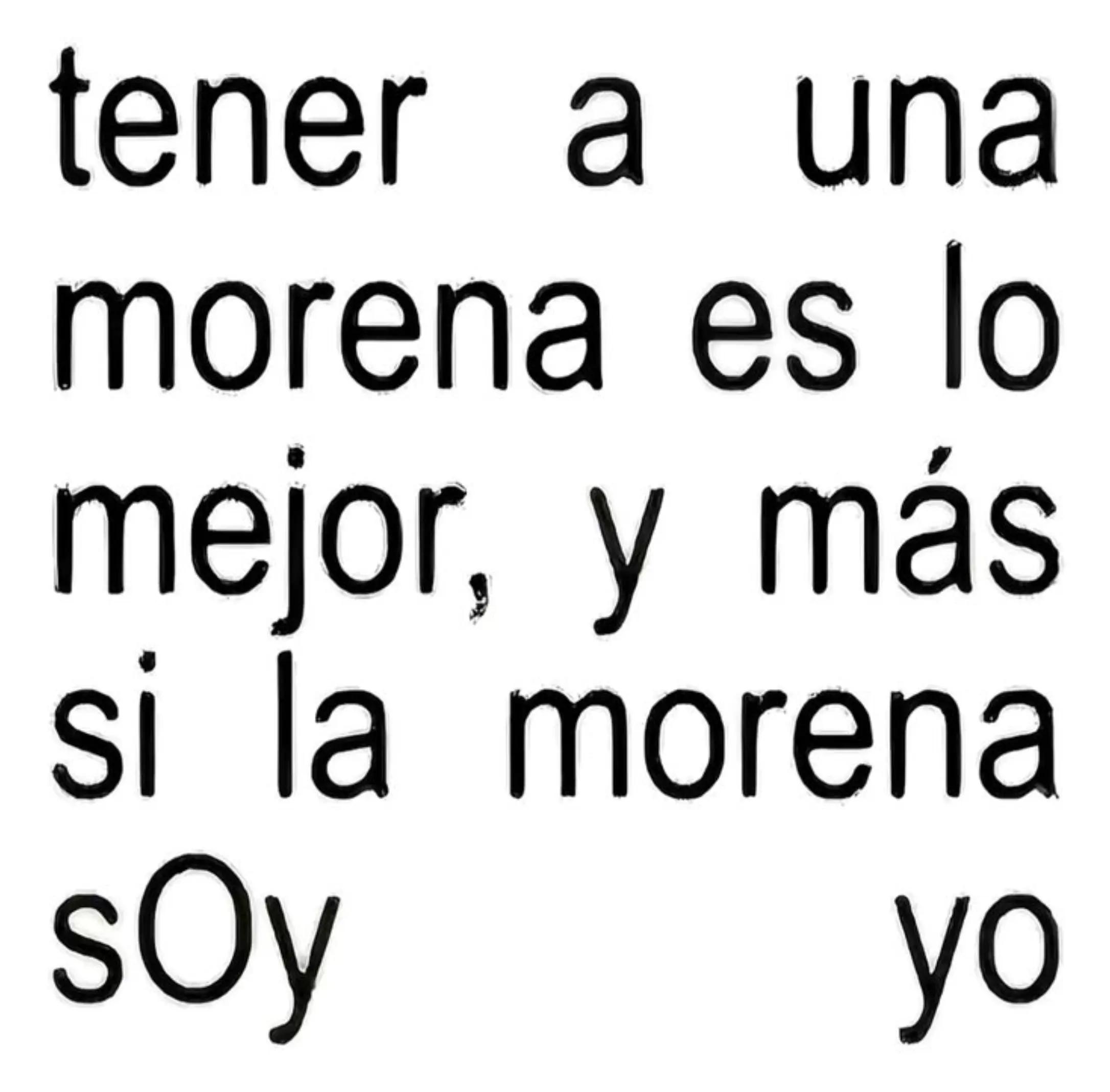@estherpiscoc
