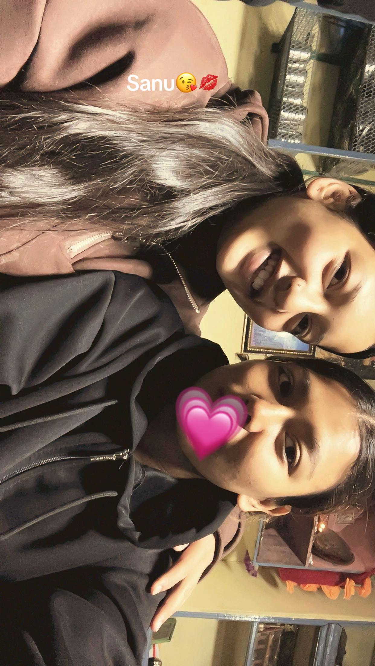 @Sophia😘💋🫶