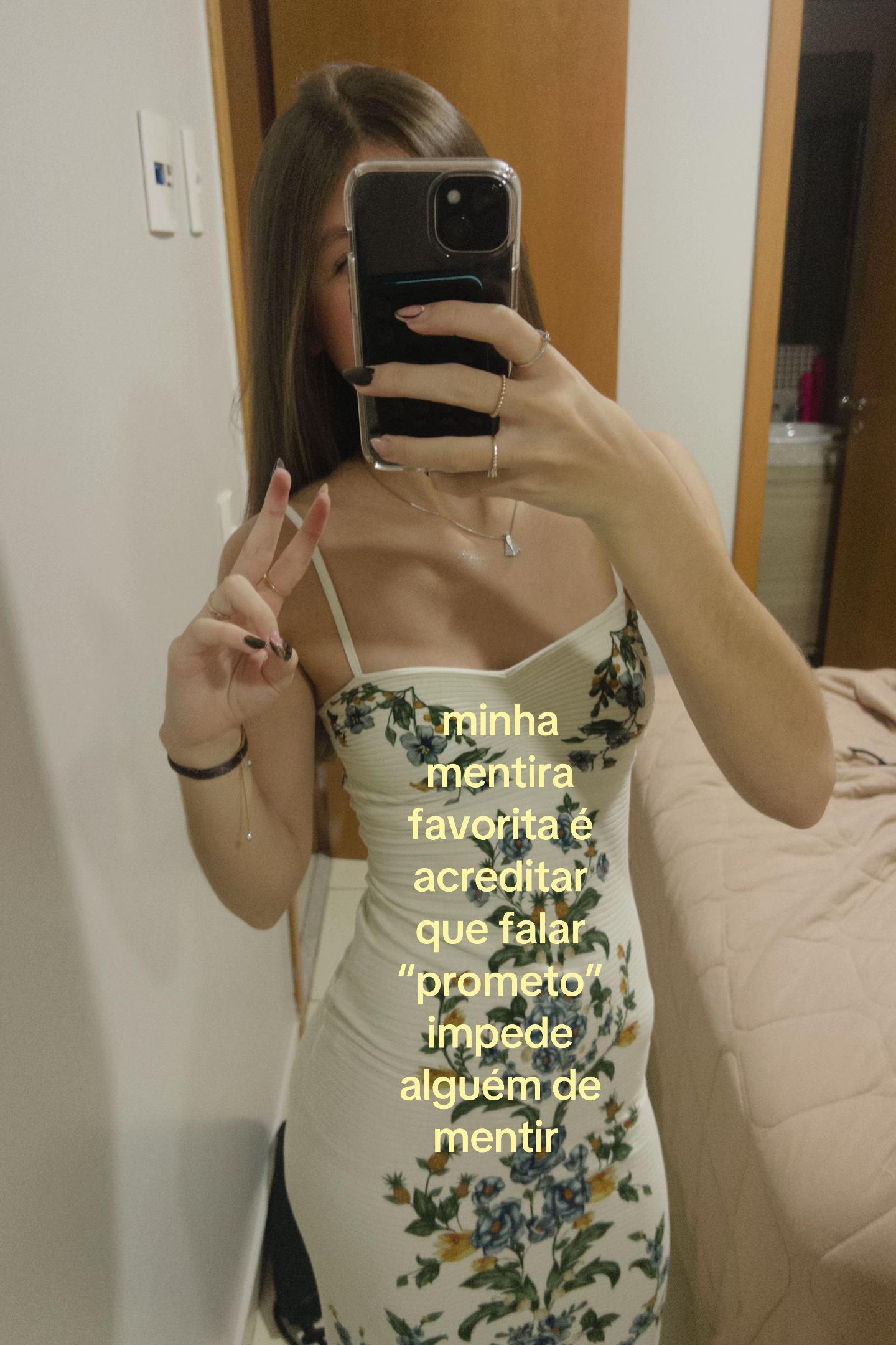 @fakecoimbra_