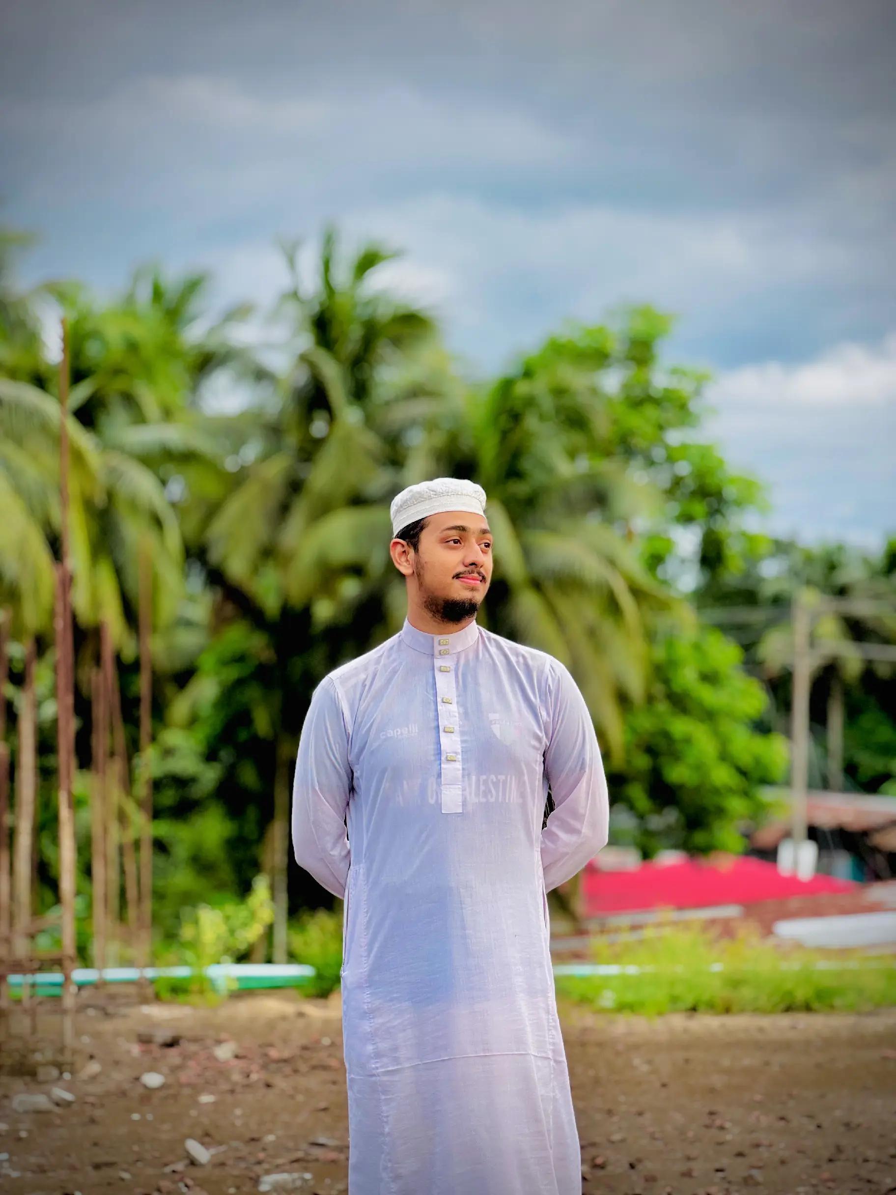 @Mohammad Shahin