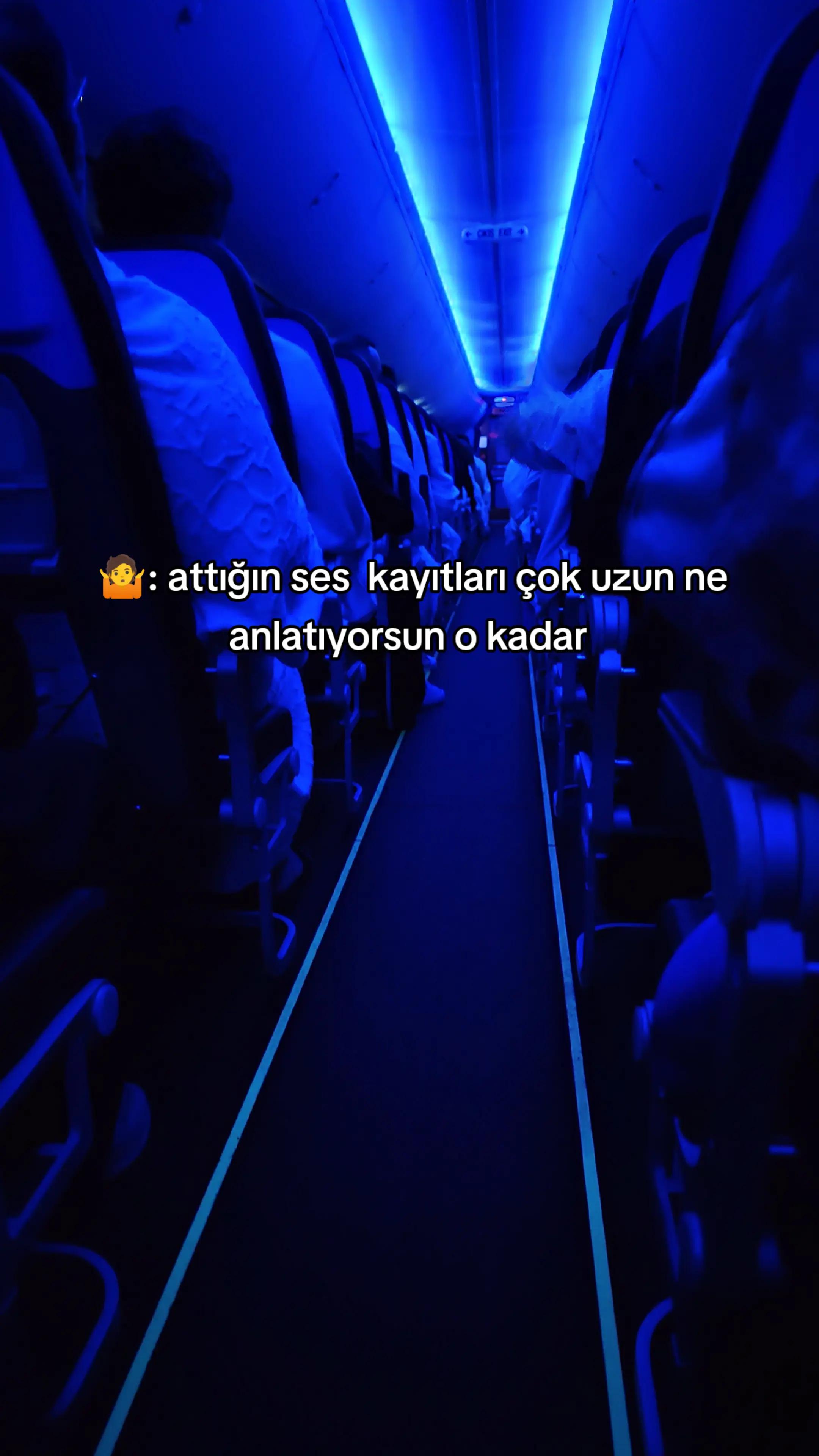 @𝒁𝒆𝒚𝒏𝒆𝒑 💙