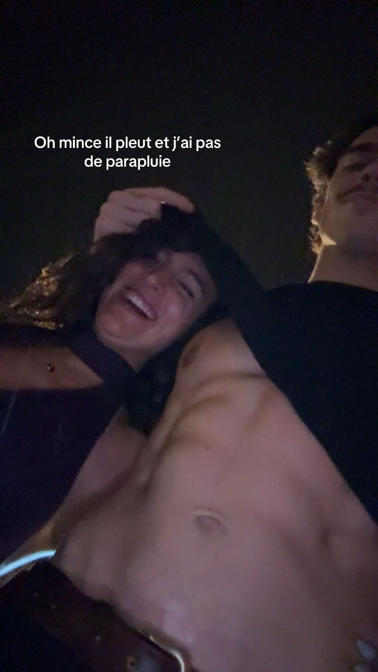 @jerrm.x