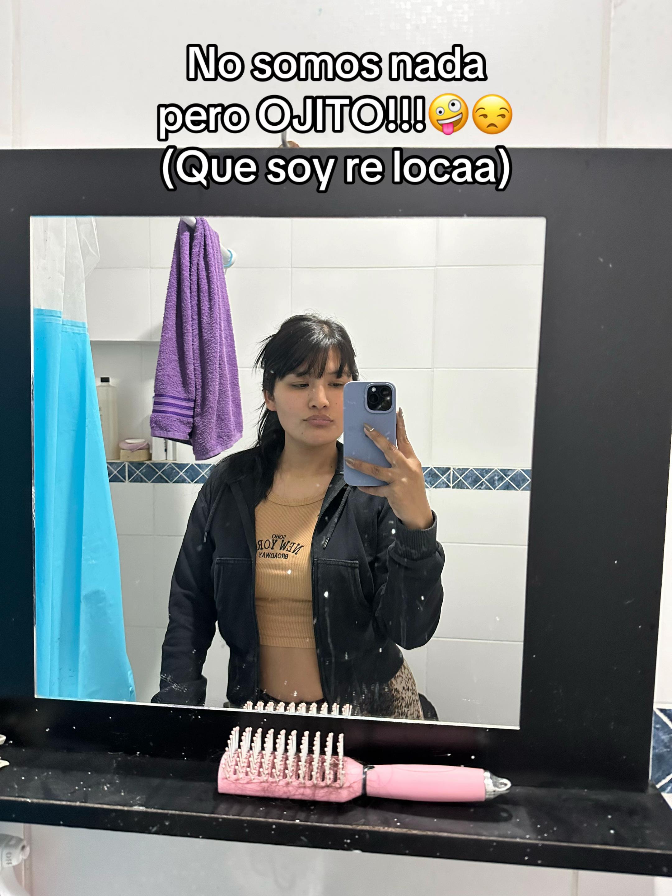 @_🧸_oxa