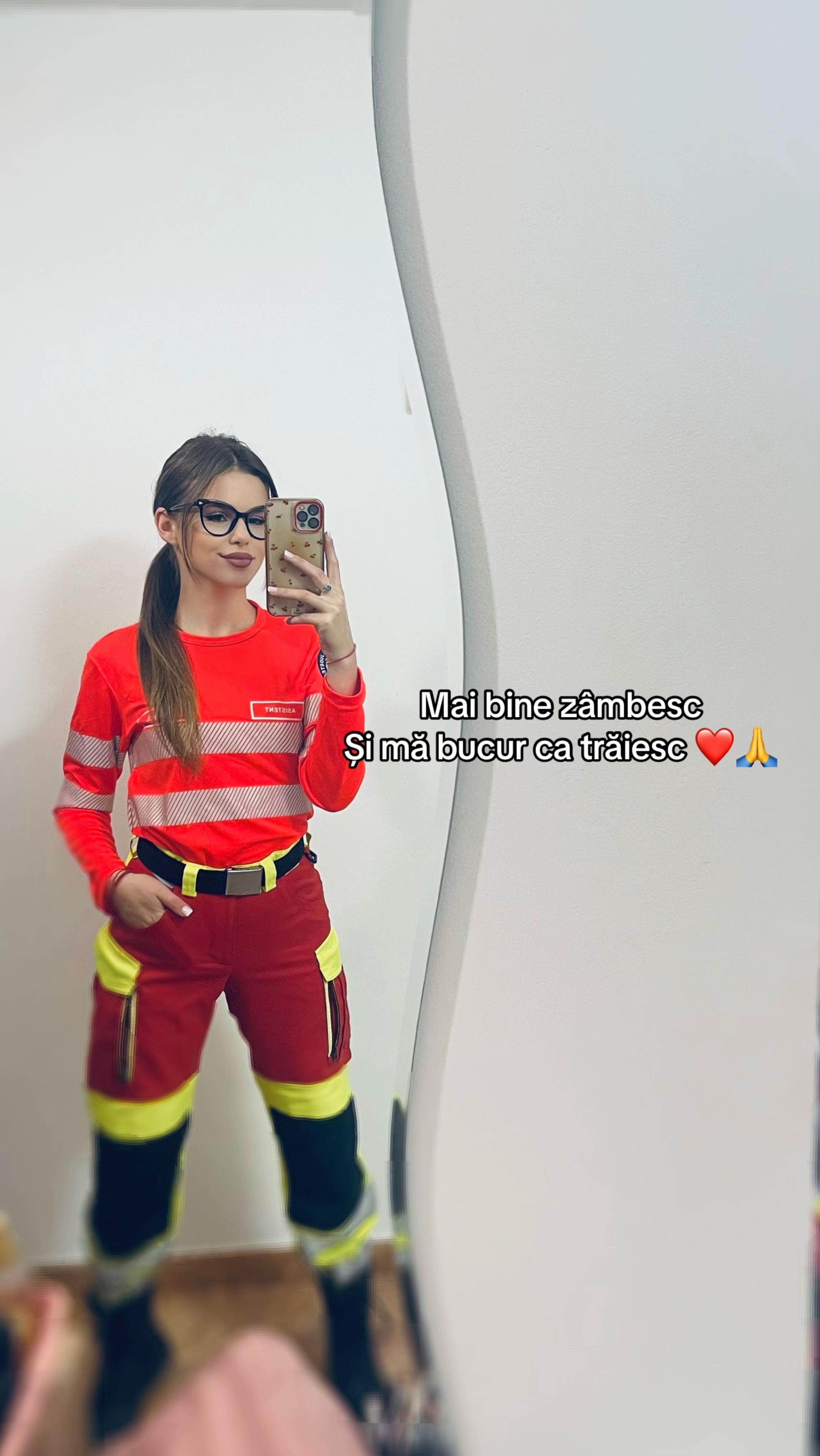 @Voichița Boboia 🍭