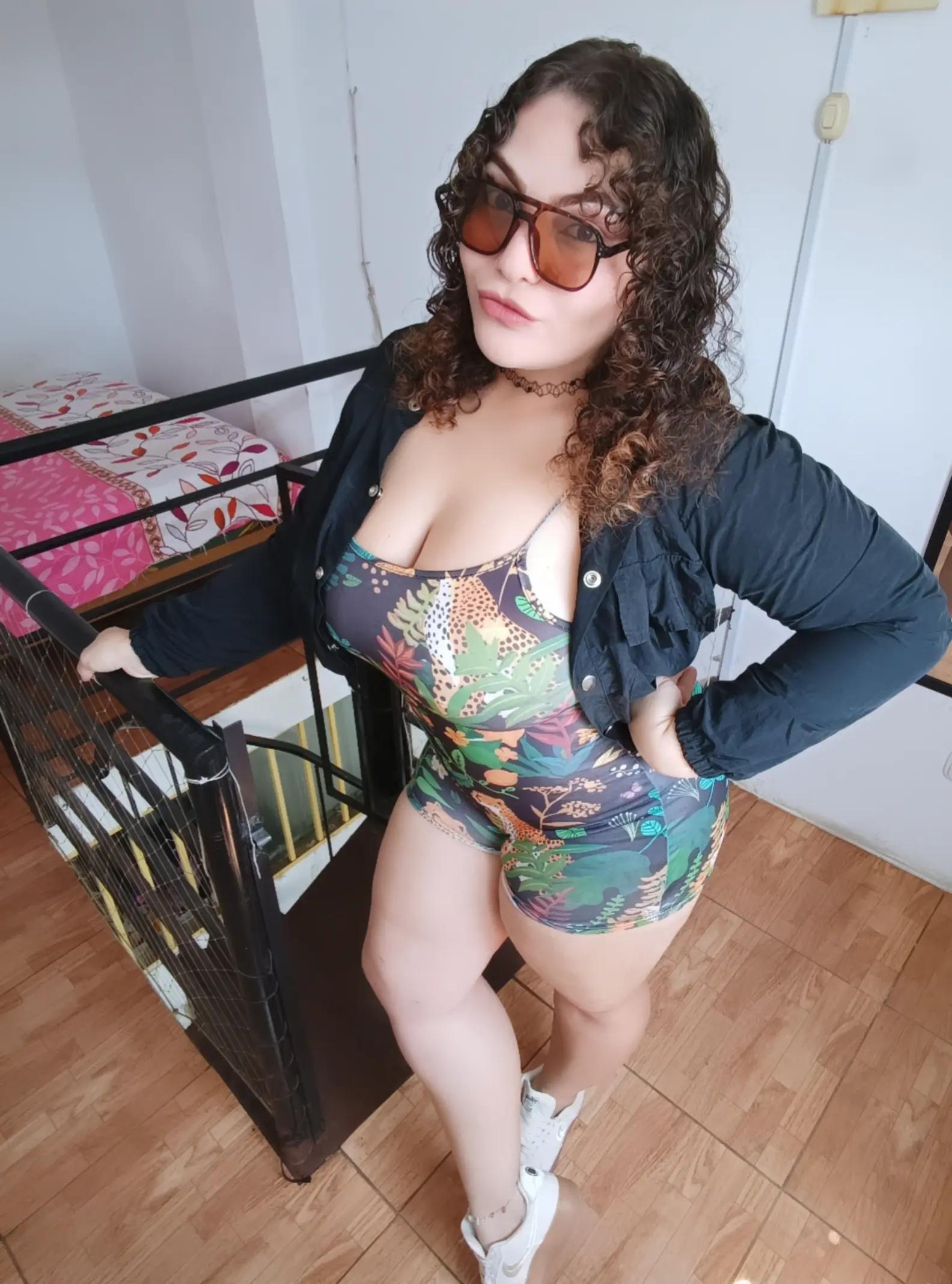 @Heveryailin