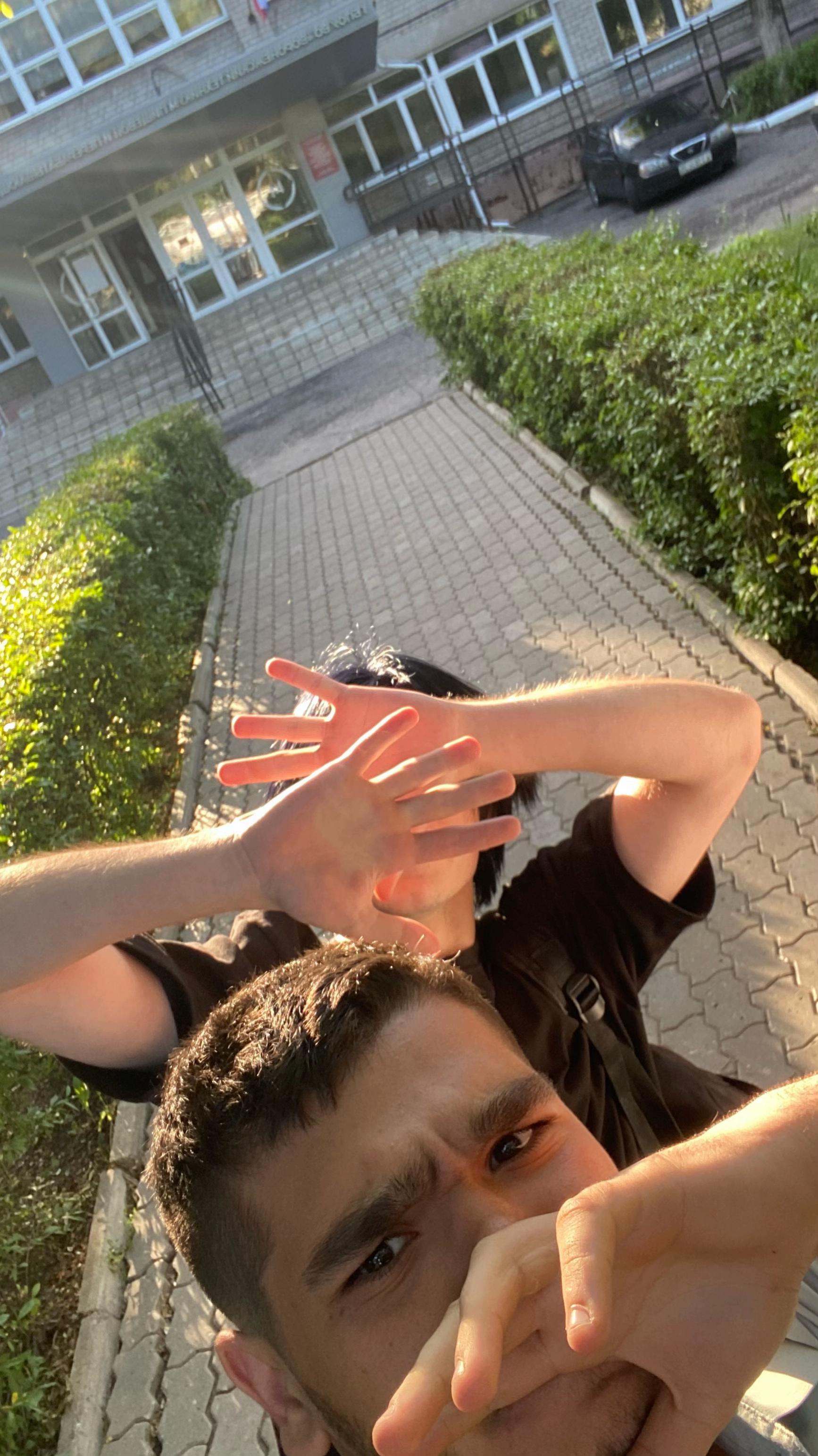 @тгк:MAMEdov?    &clubs;️