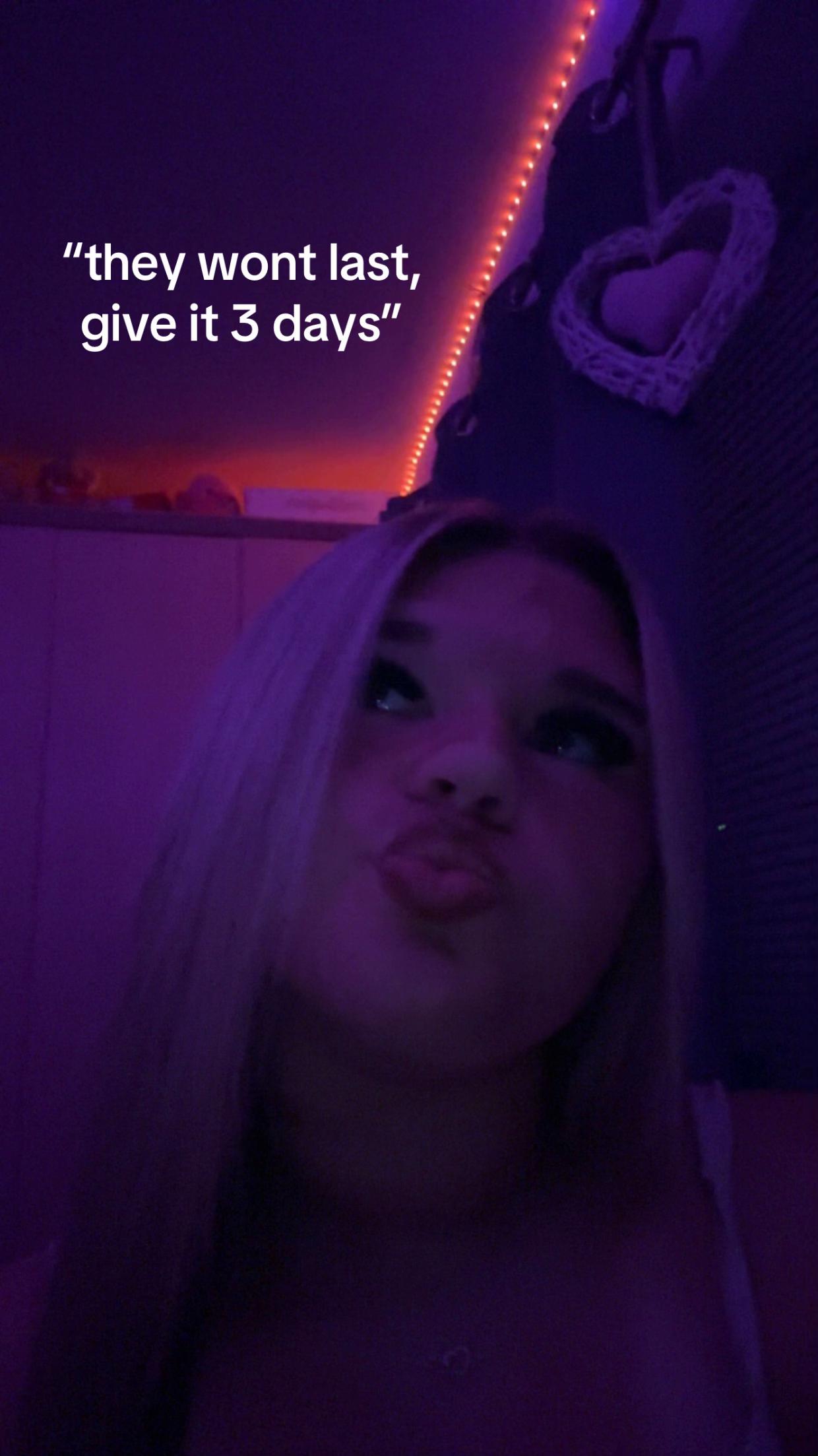 @spamxo