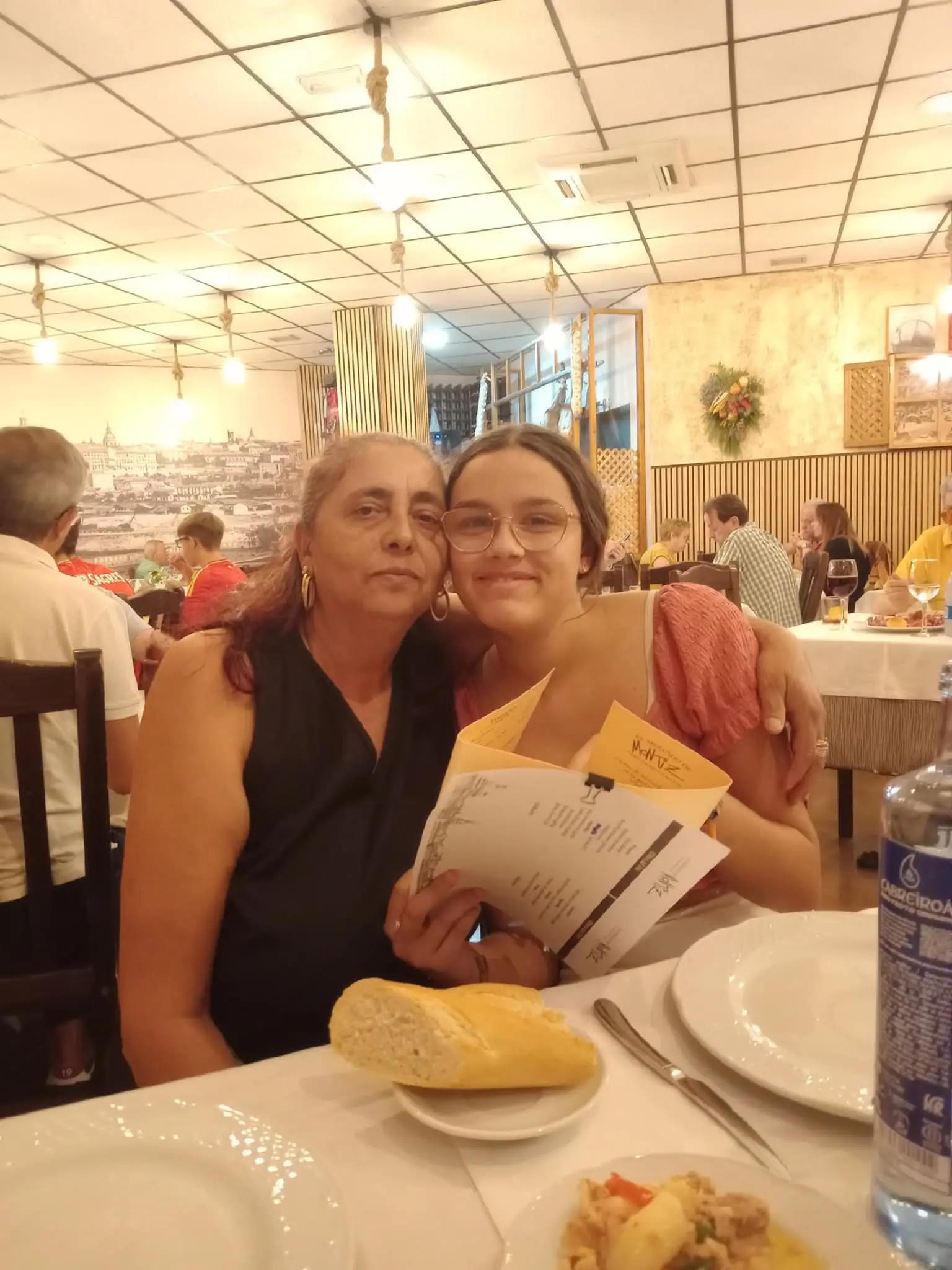 @viata mea copilu meu
