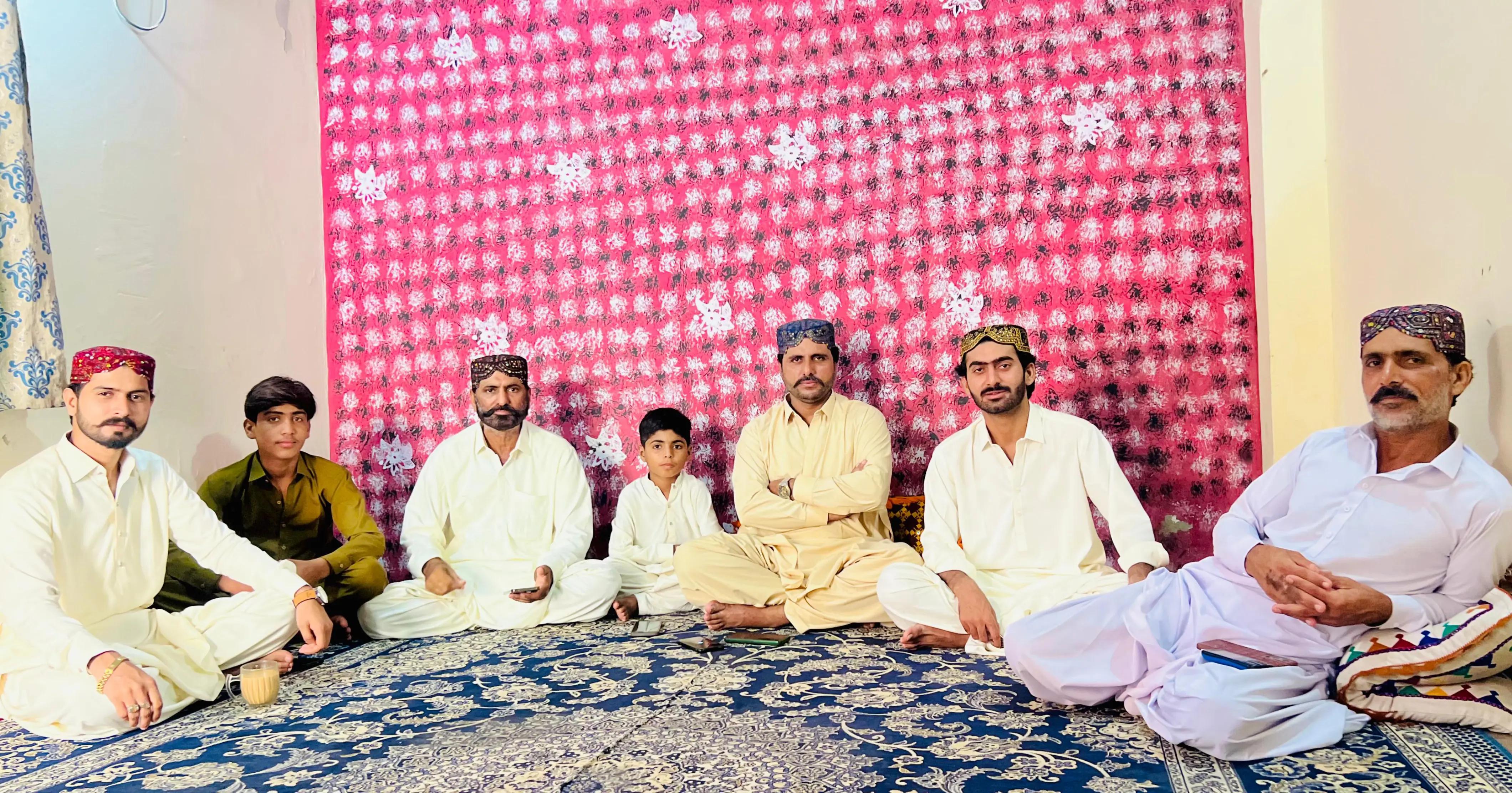 @⚔️ میر البلوشی⚔️