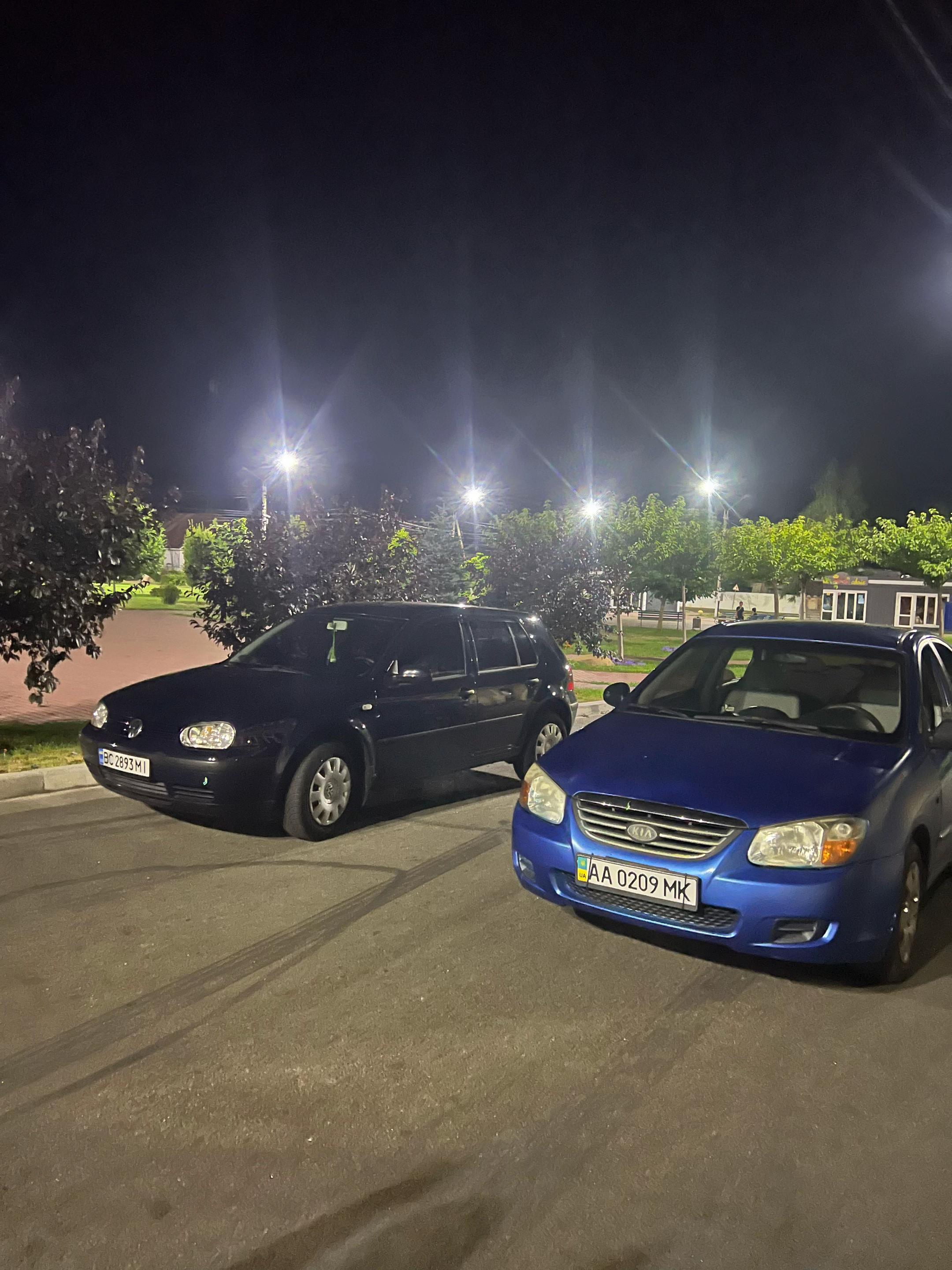@Кас