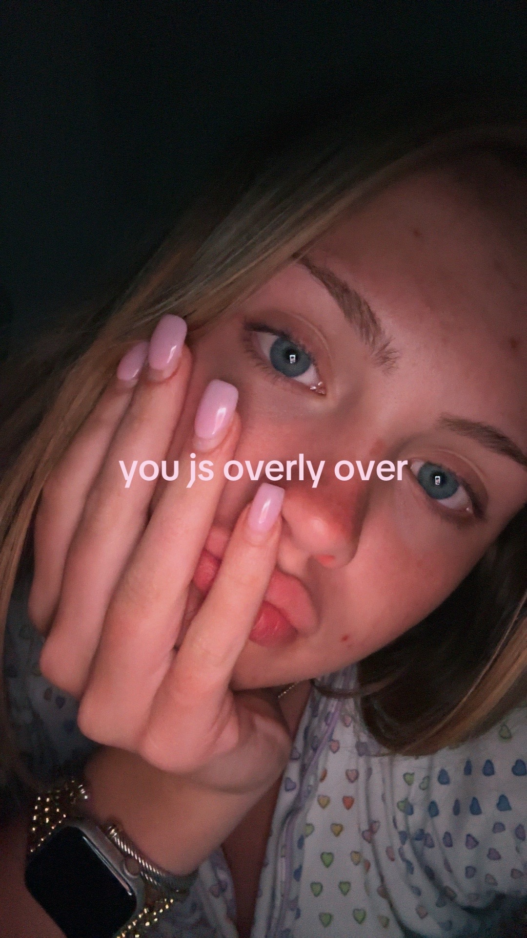 @sprinkleswithglitter