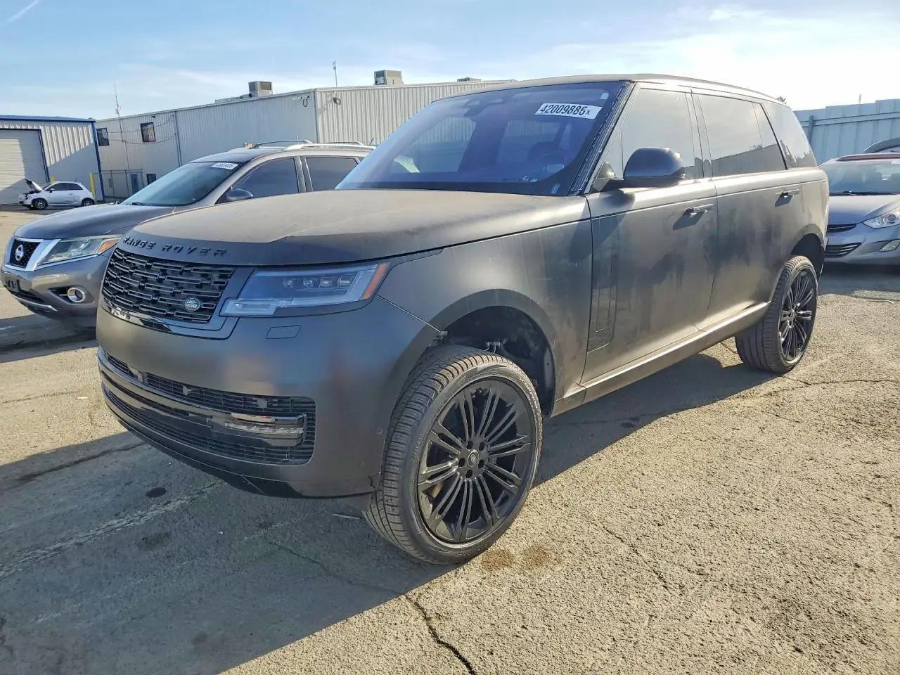 @Salvage Reseller Auctions