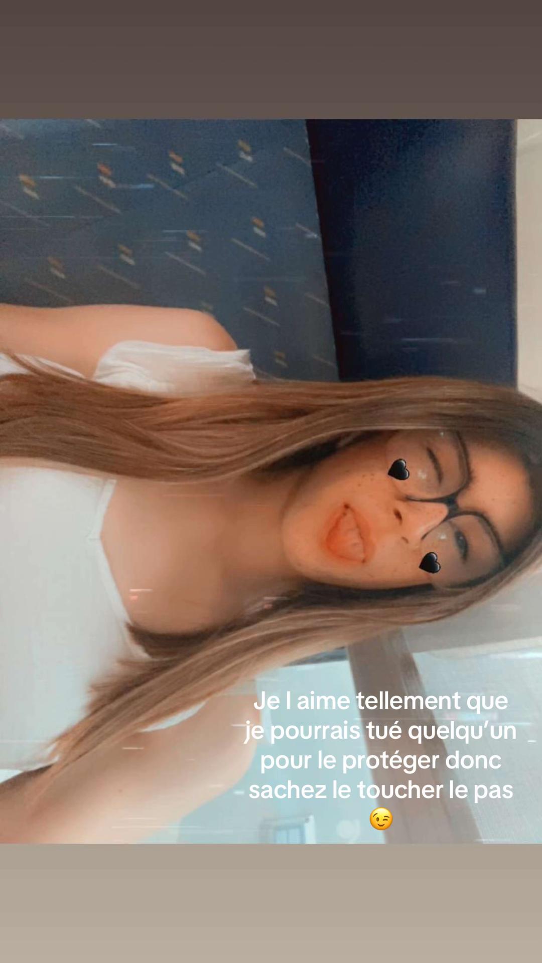 @Mae.va🌺✝️♏️