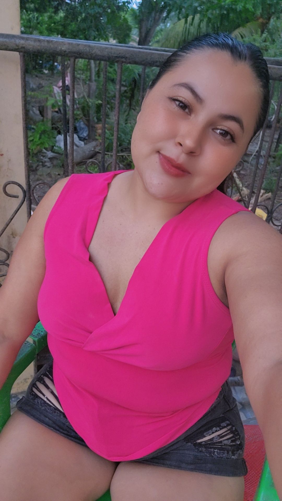 @🍓VICTORIA🍒